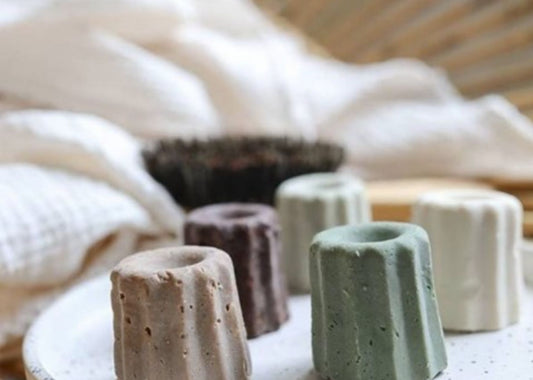 Handgemachte Kosmetik aus Frankreich: Bio, fair und vegan