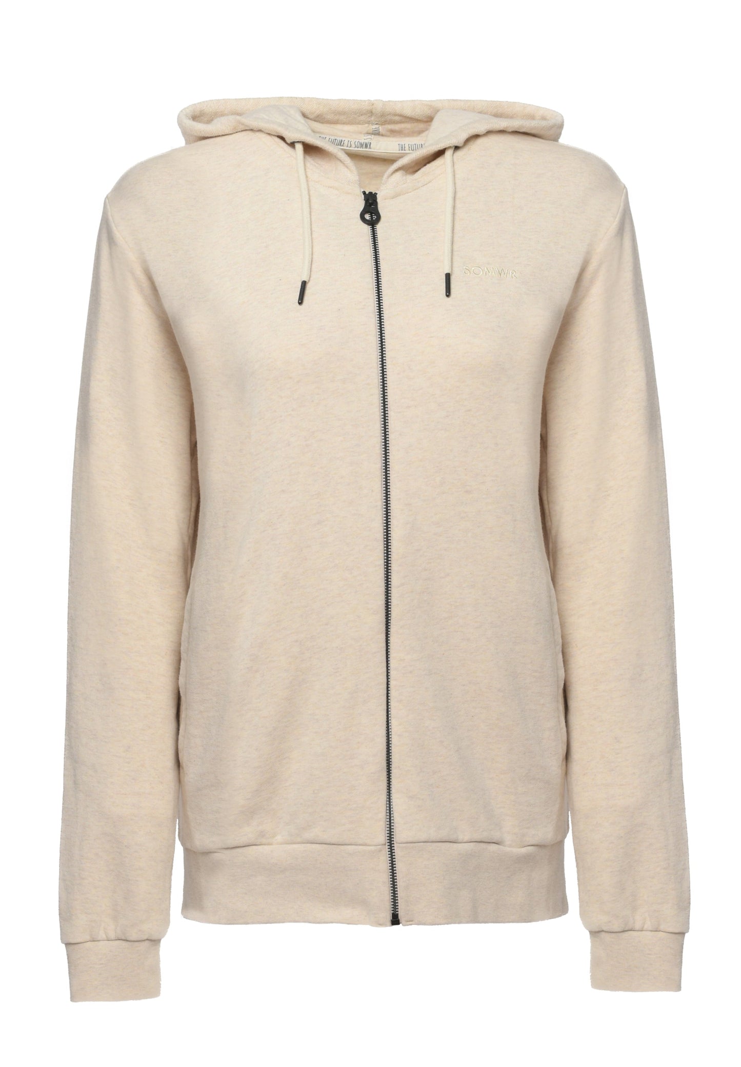 VISIONARY ZIP UP