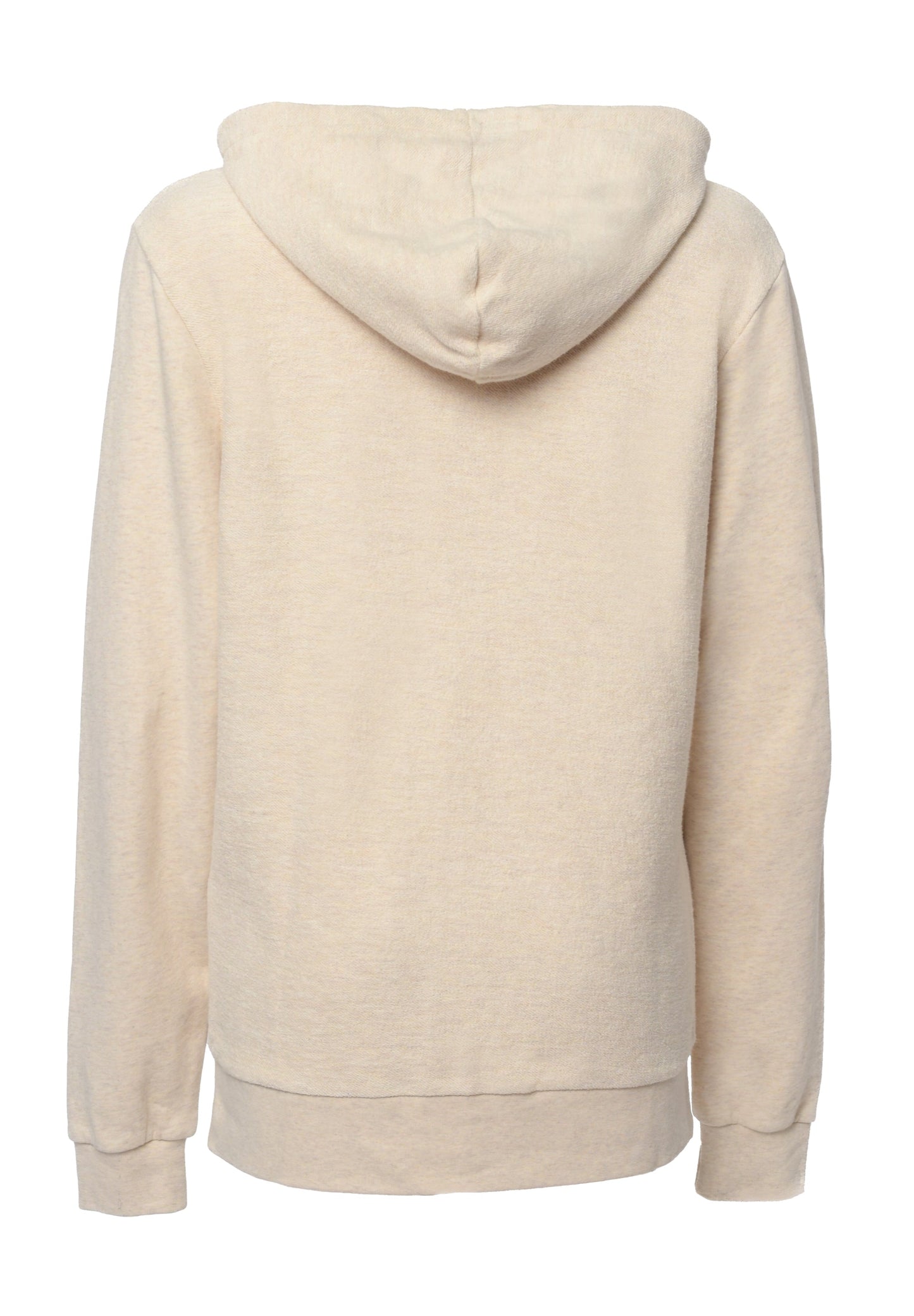 VISIONARY ZIP UP