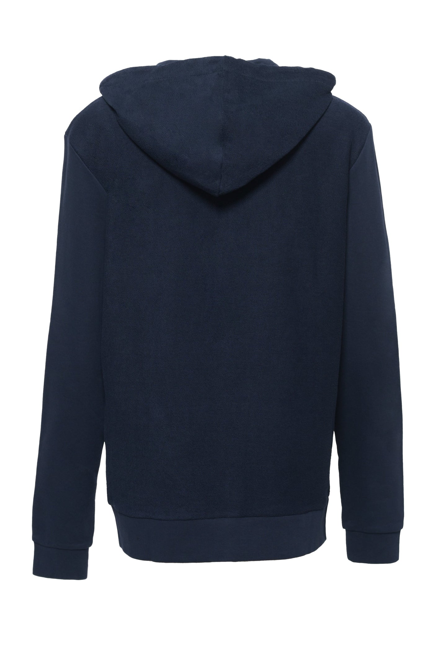 VISIONARY ZIP UP