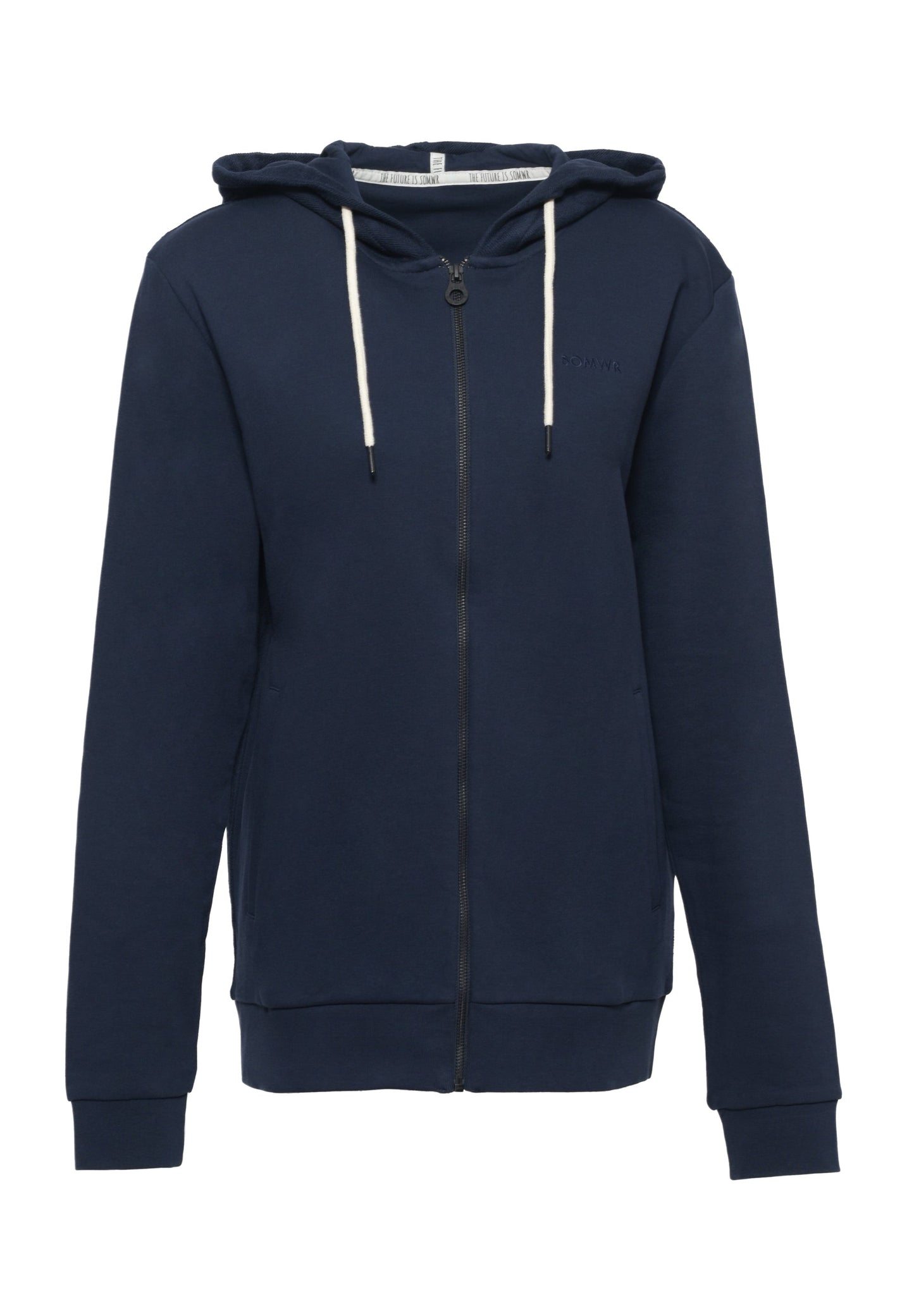 VISIONARY ZIP UP