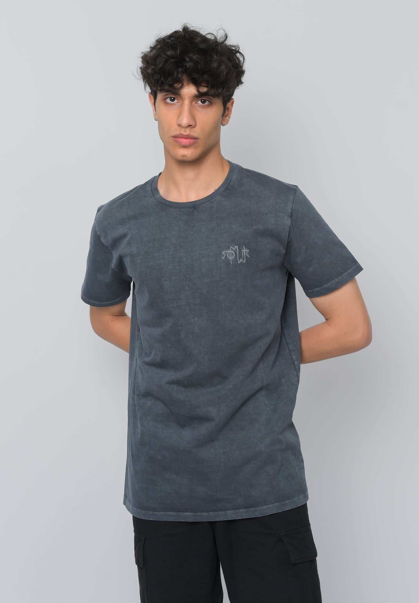 Fresh Tee