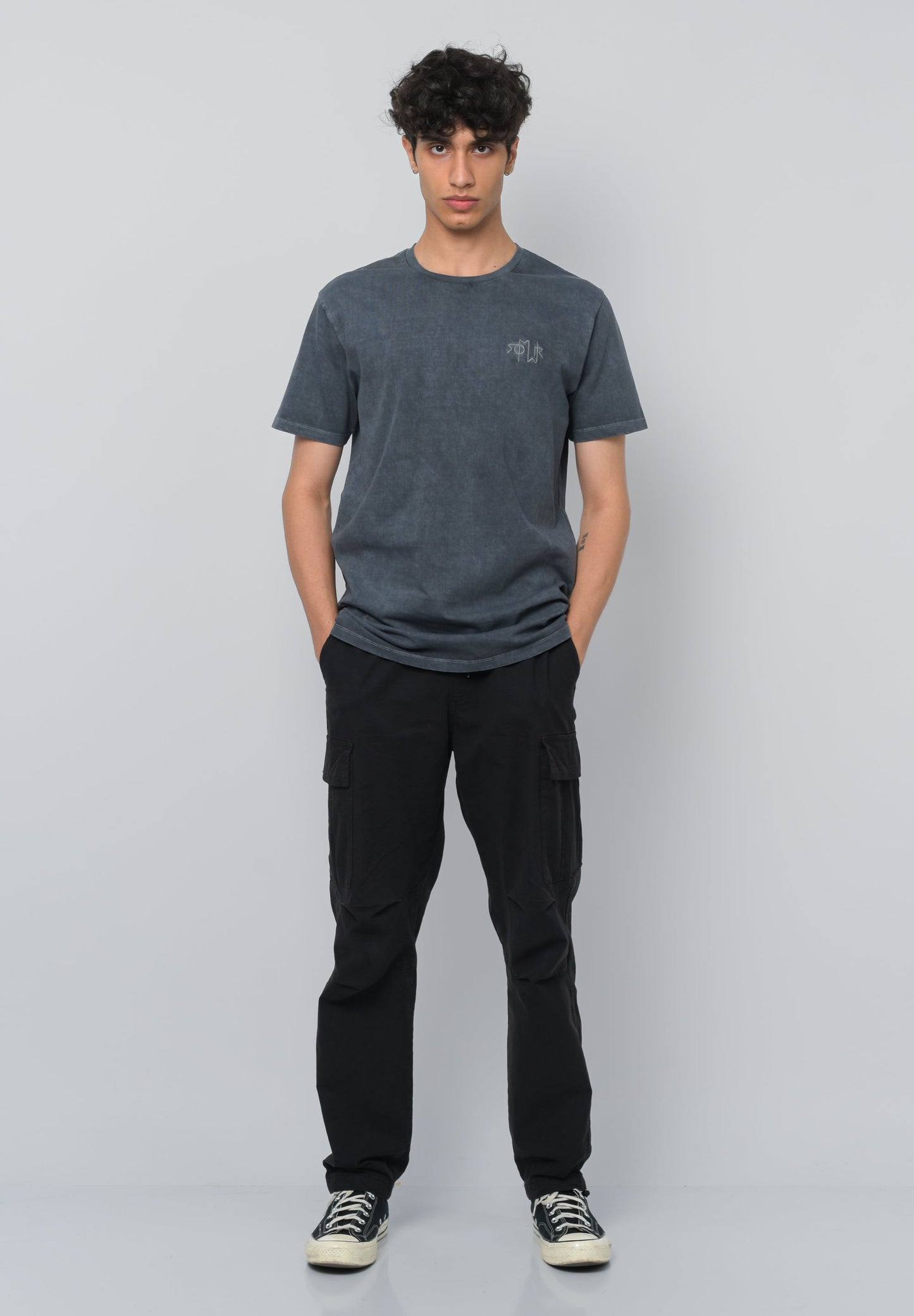 Fresh Tee