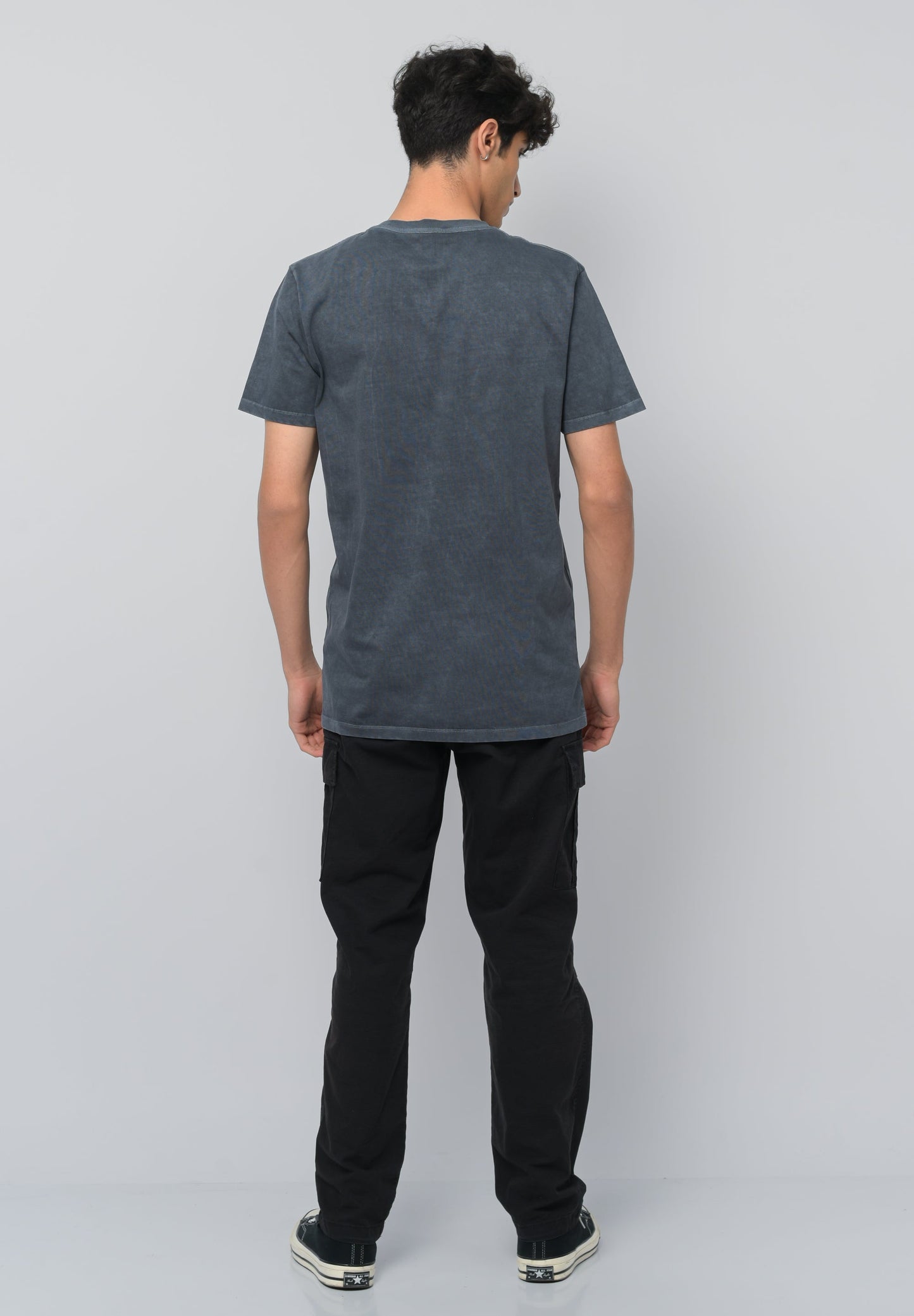 Fresh Tee