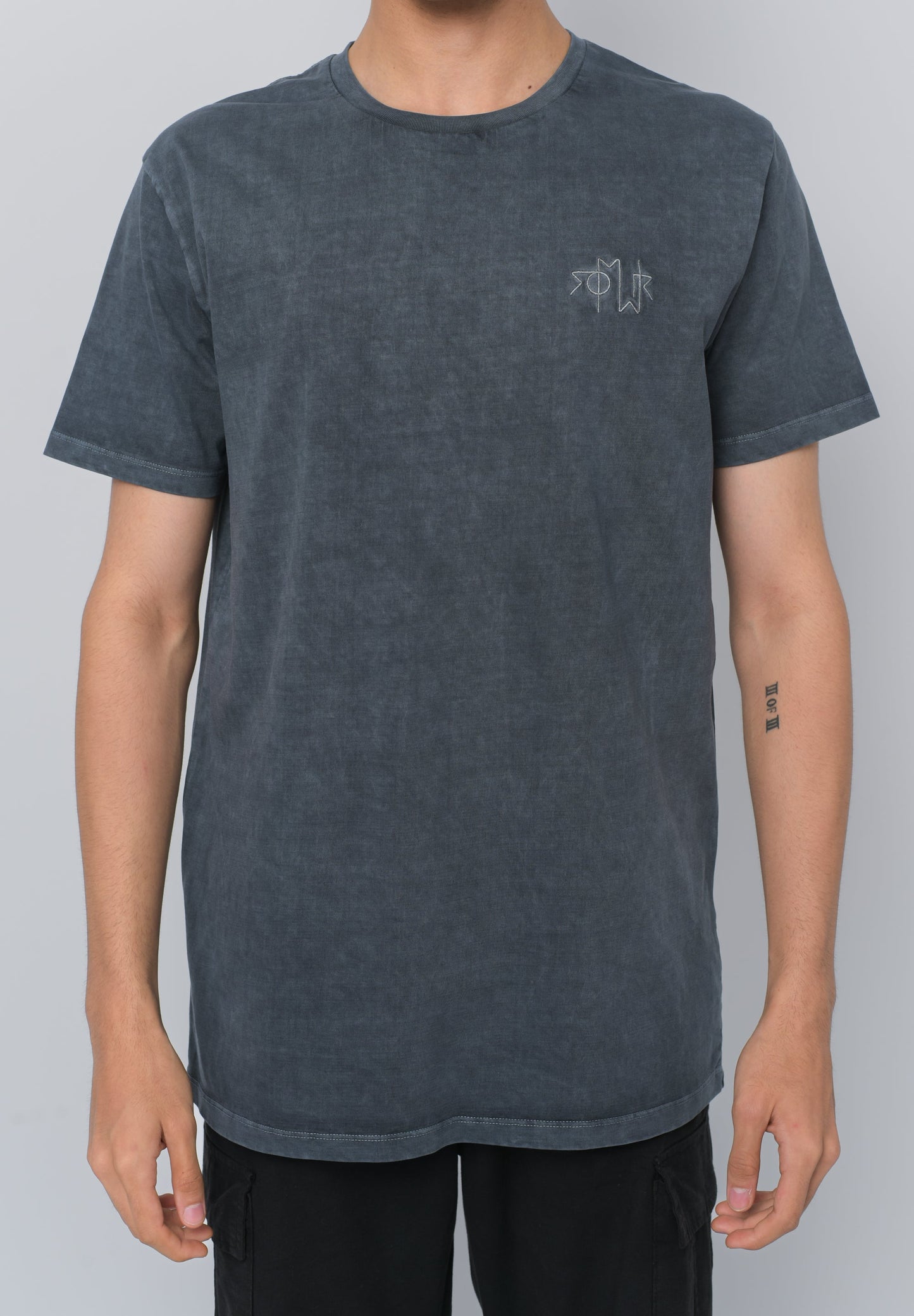 Fresh Tee
