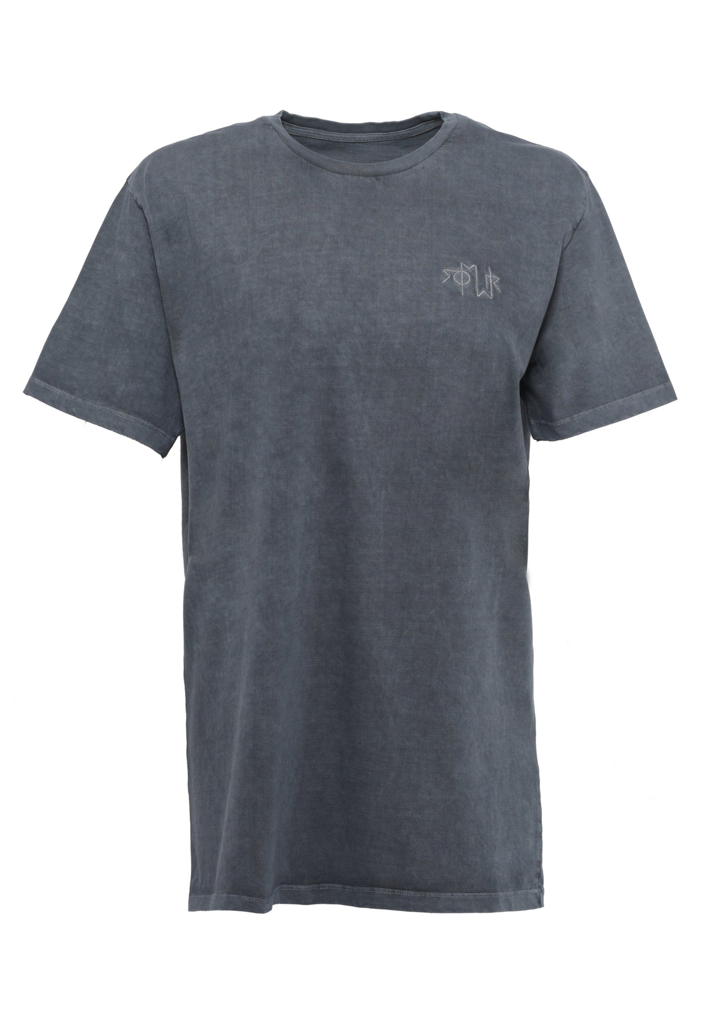 Fresh Tee