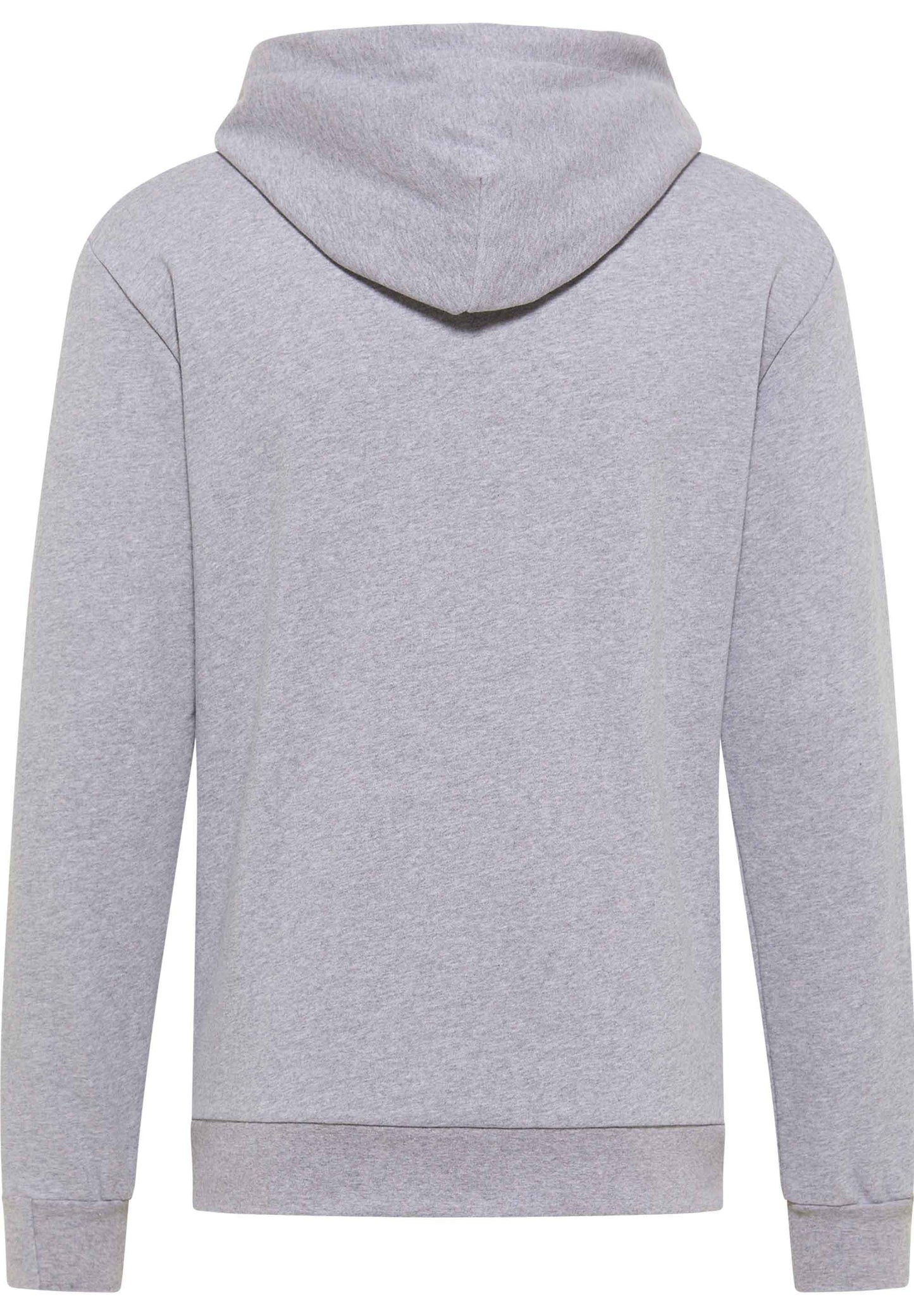 SOMWR GROWTH Hoodie GRY070