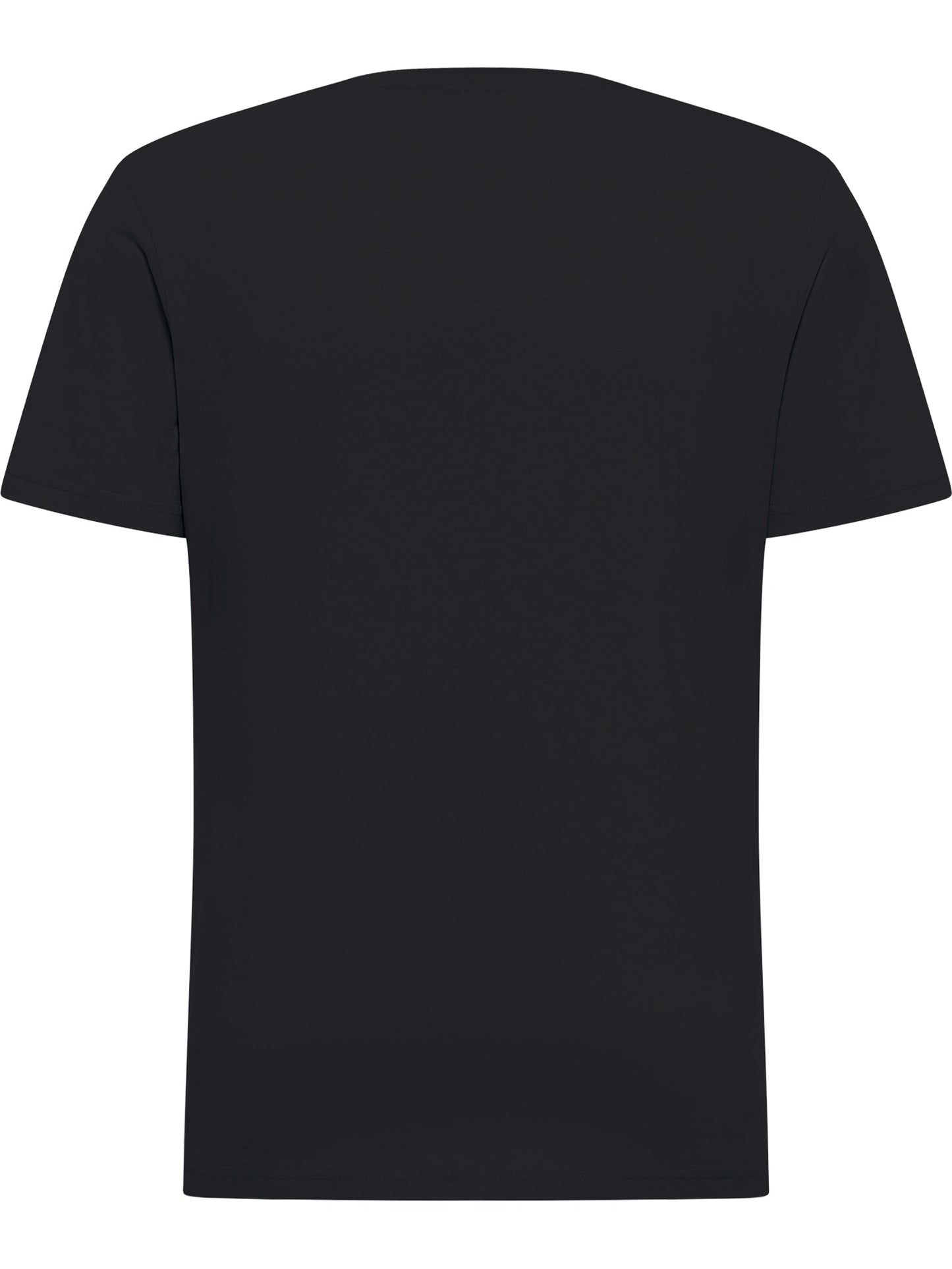 IMPRESSION TEE