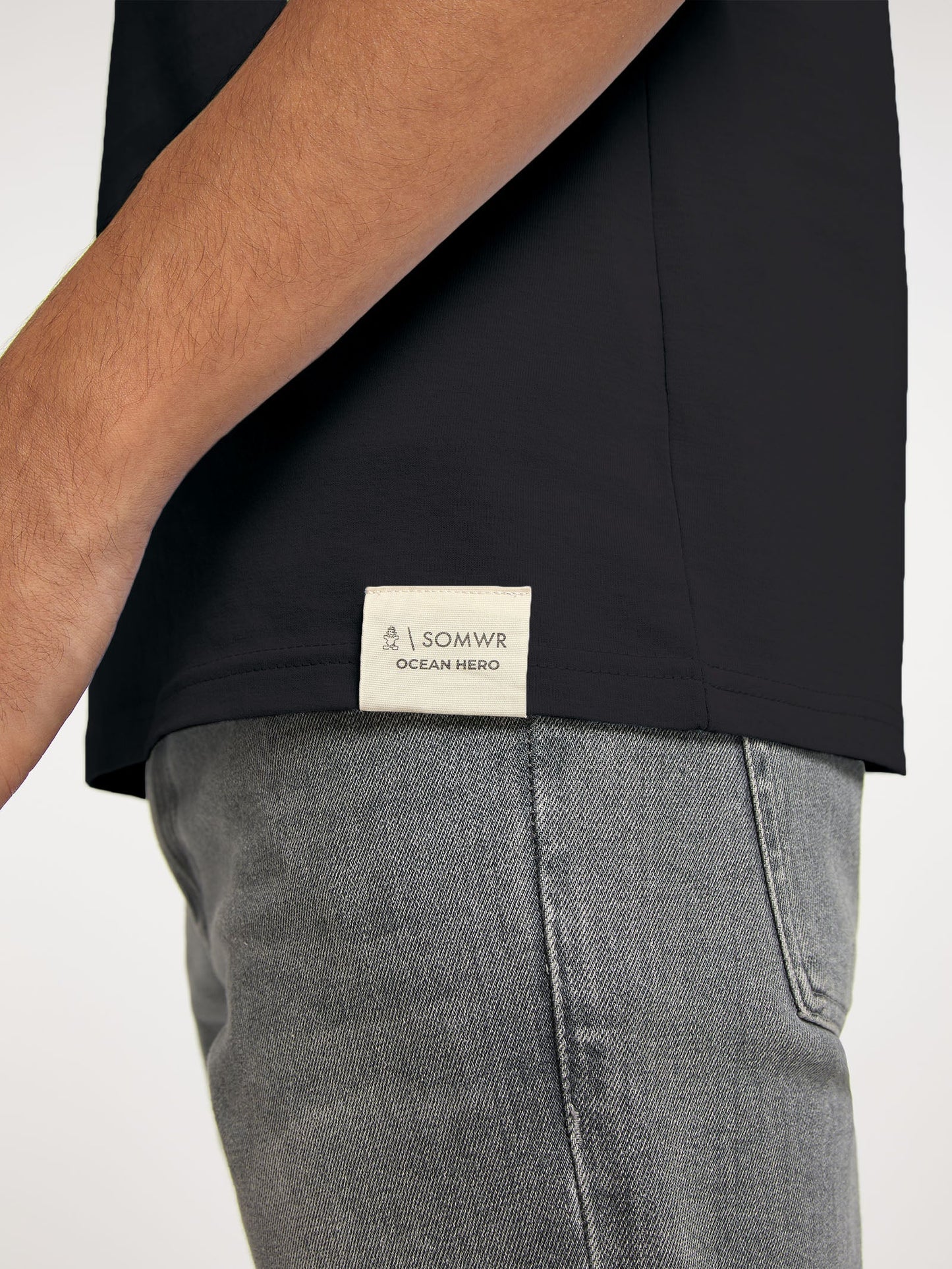 IMPRESSION TEE
