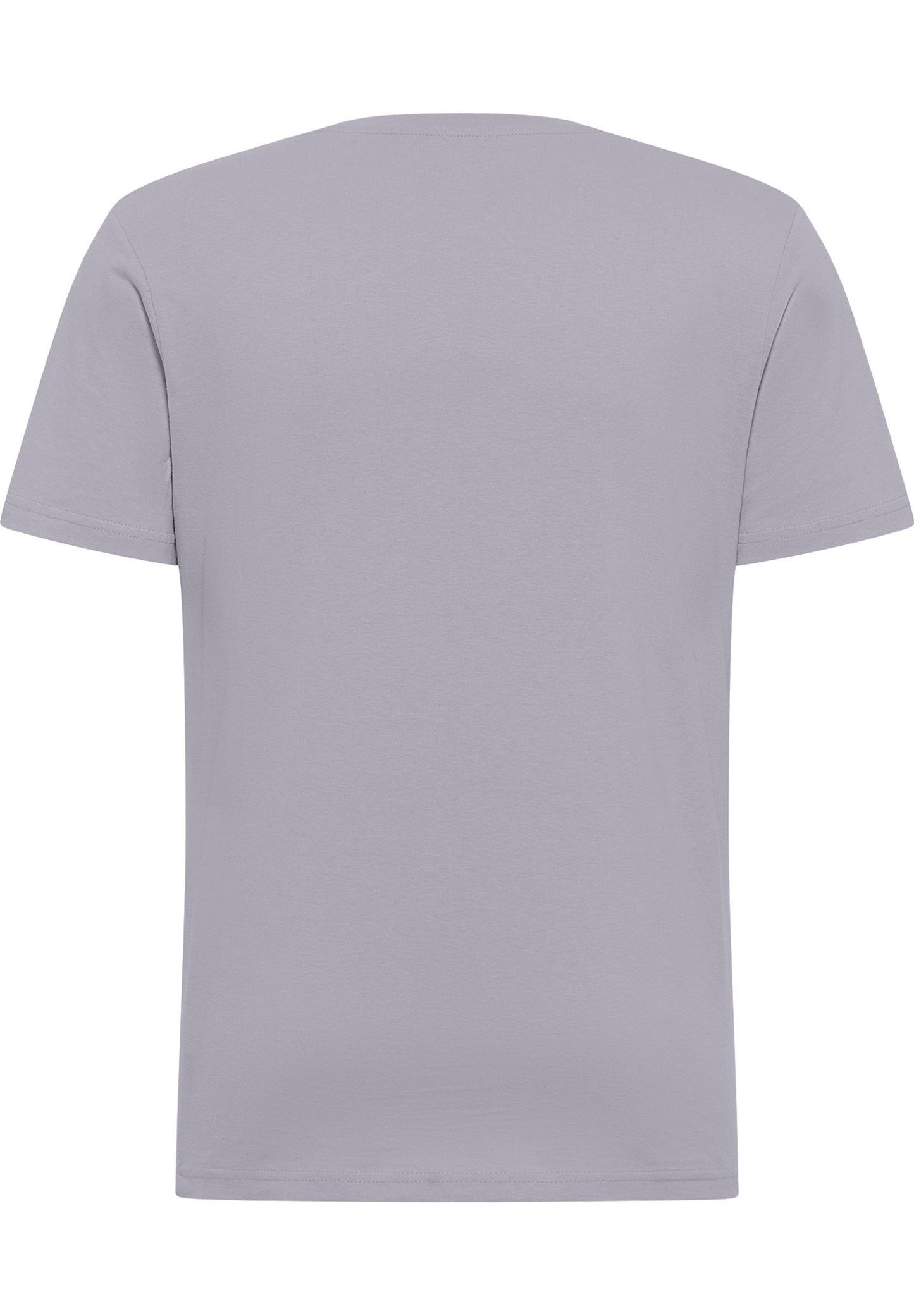 IMPRESSION TEE