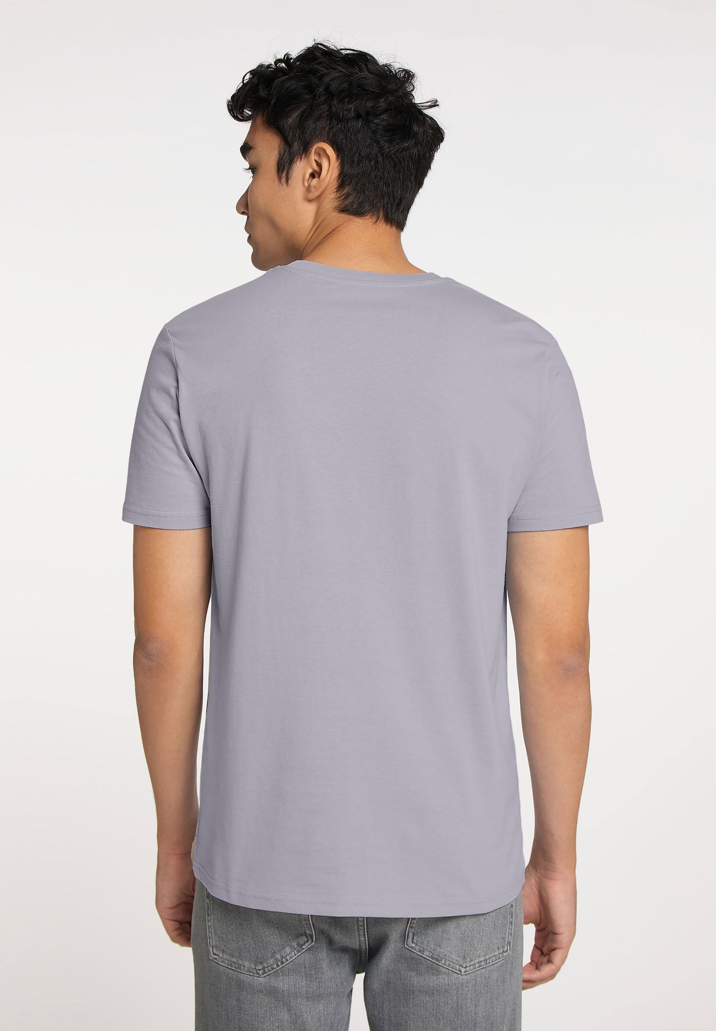 IMPRESSION TEE