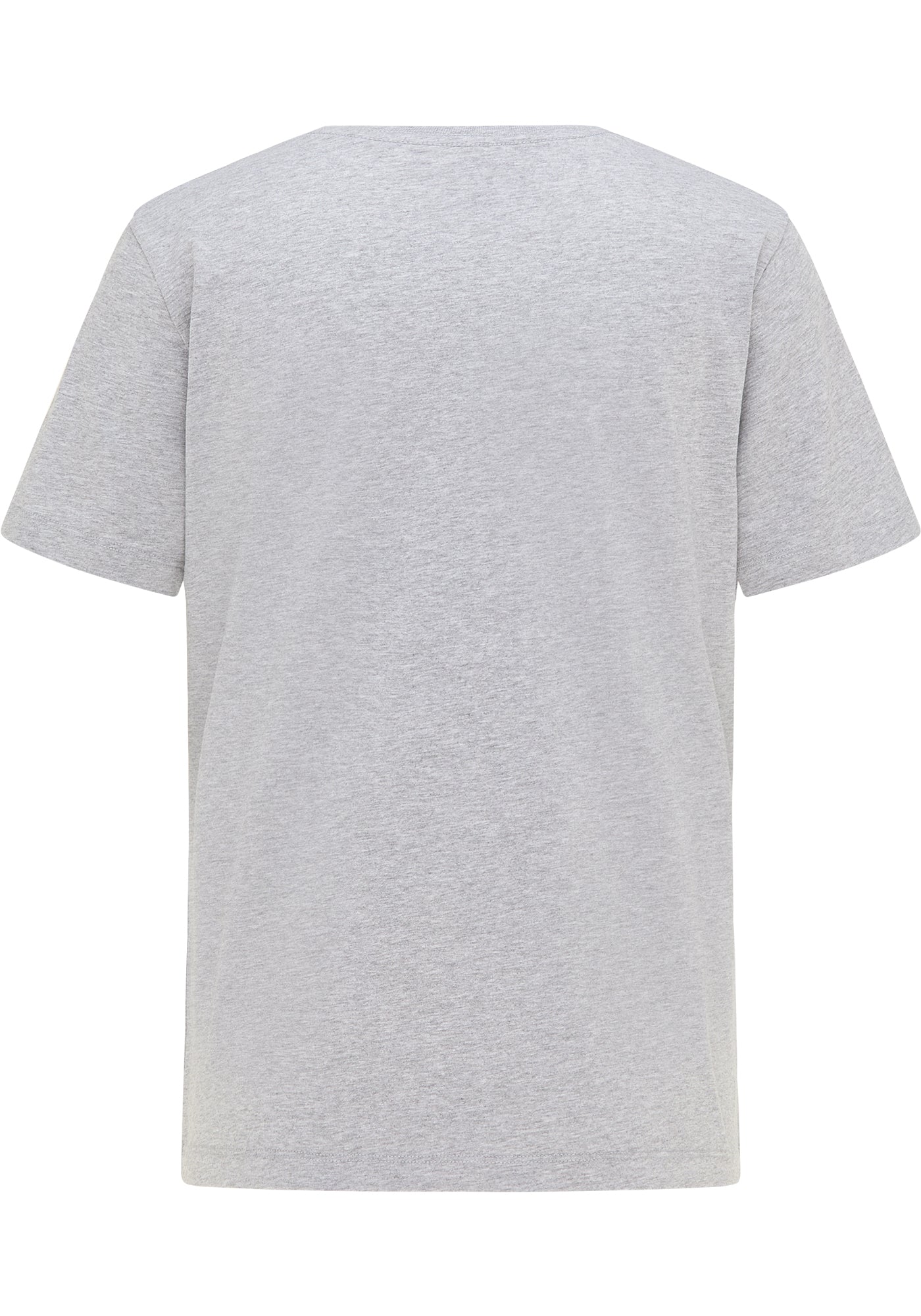THE PENTAGON TEE