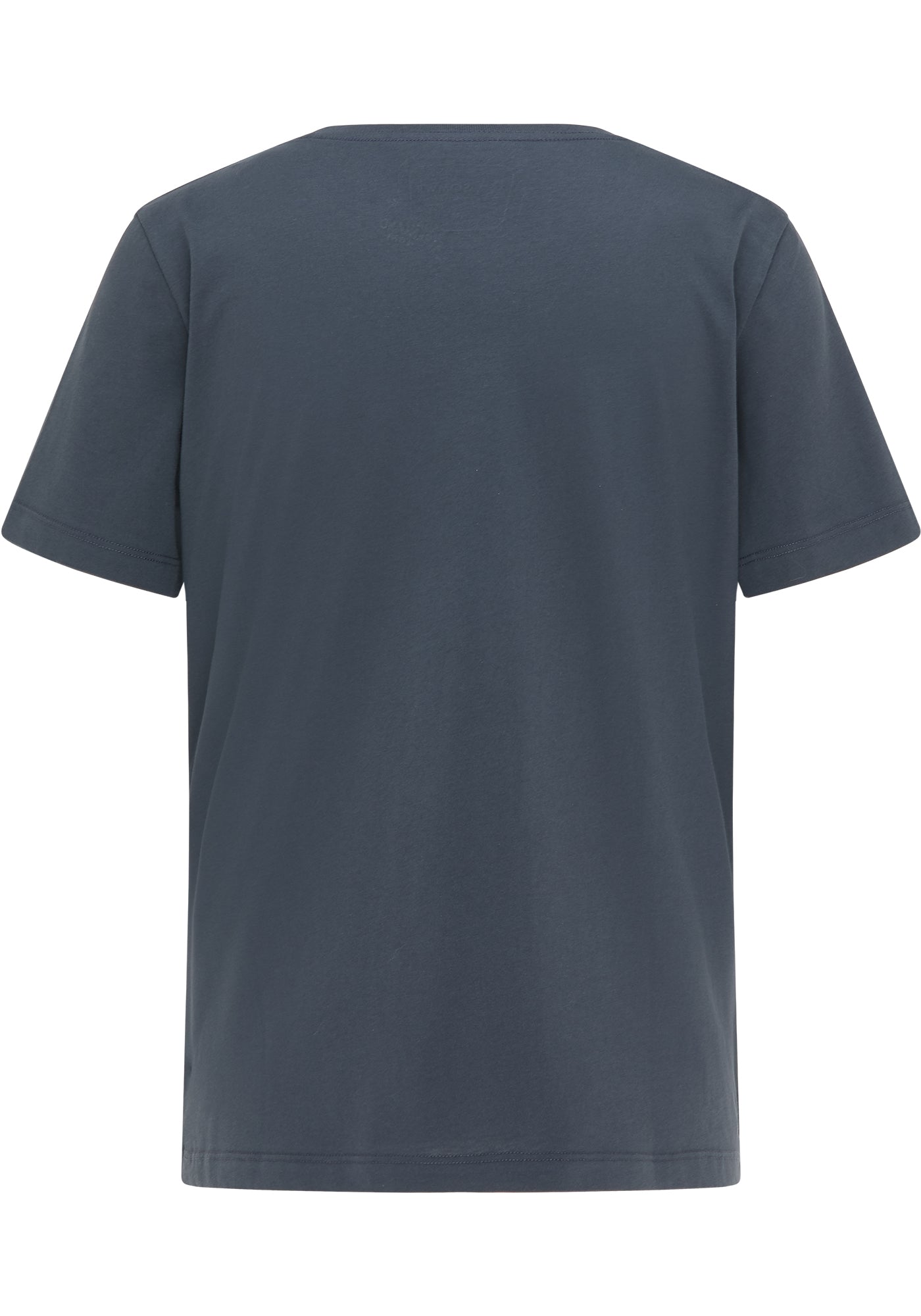 THE PENTAGON TEE