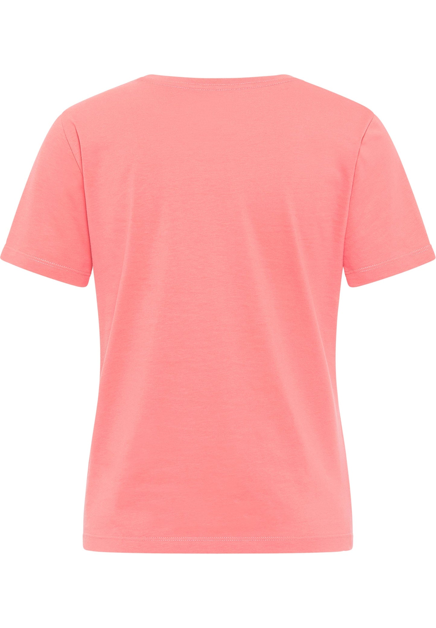 THE PENTAGON TEE