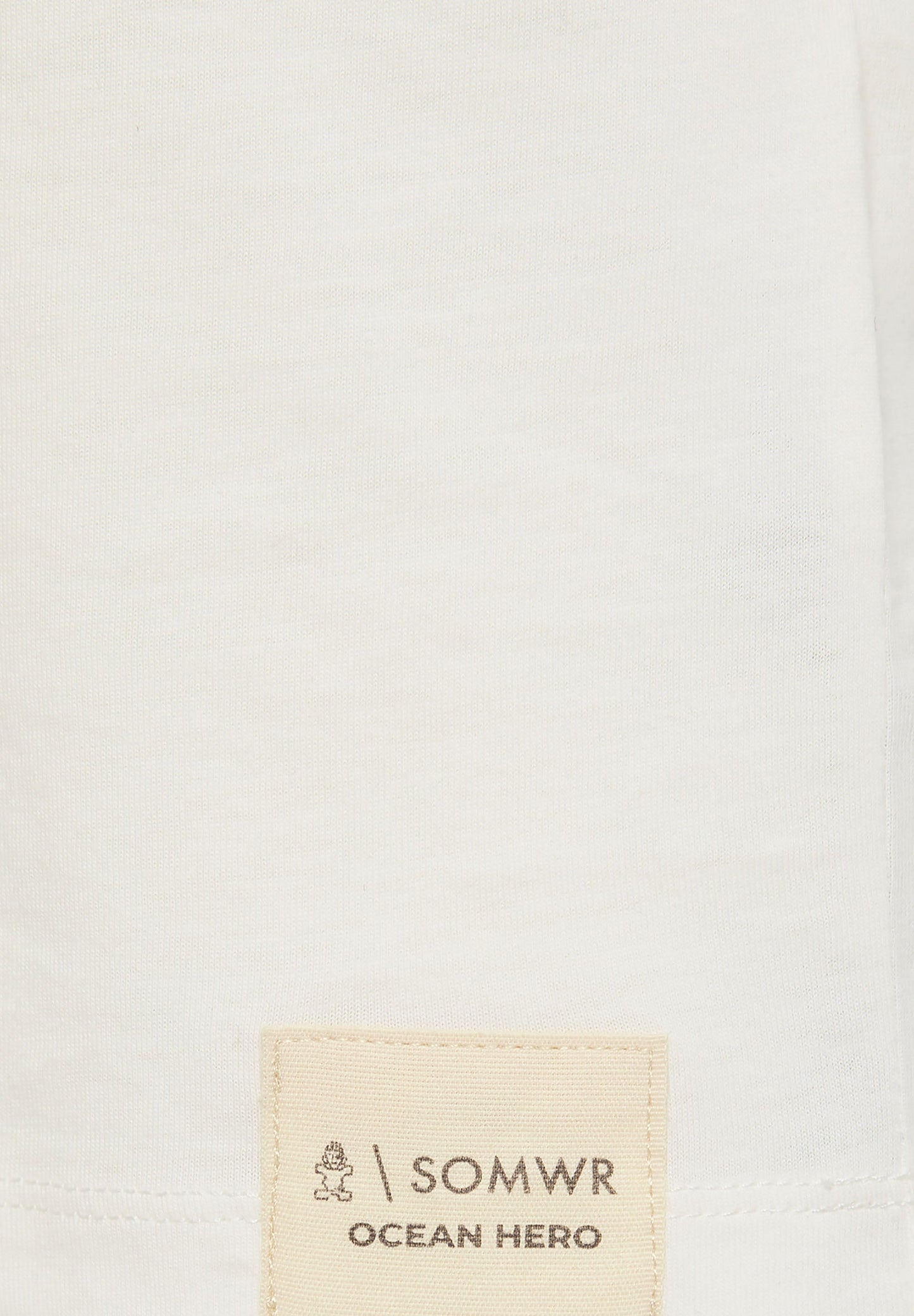 VACANT TEE