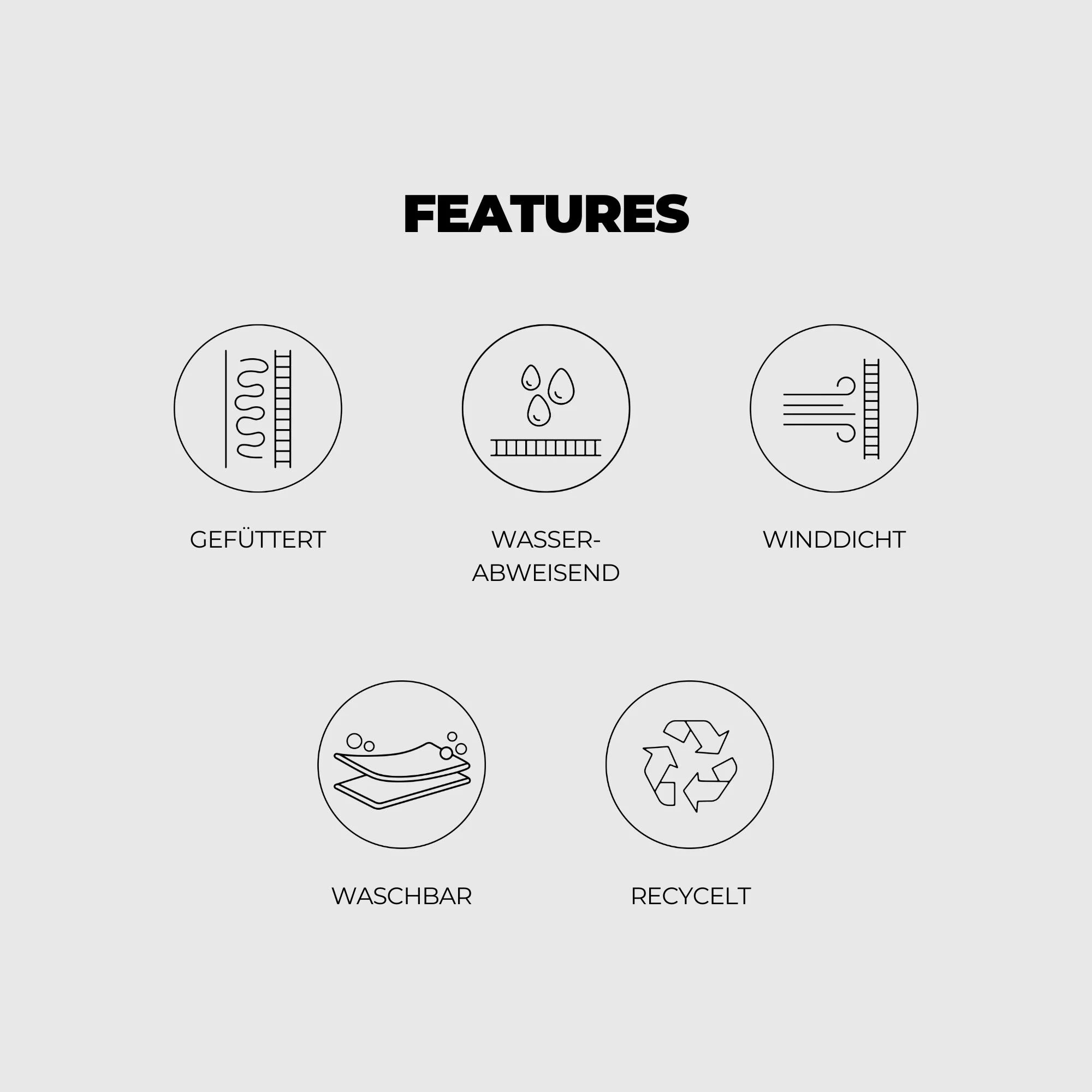 Cloudtouch Pillow Blanket Jasper / Tree Green