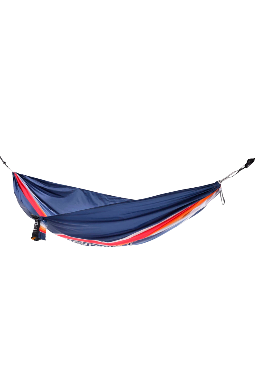 Hammock
