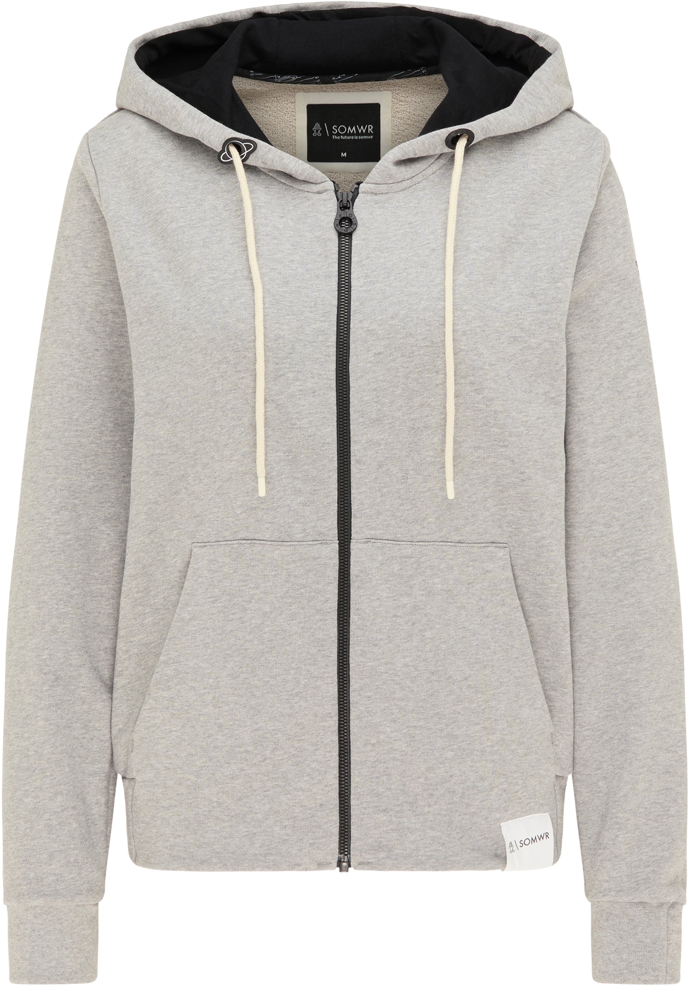ZIP IN