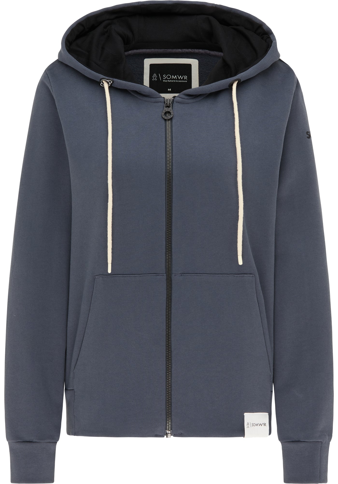 ZIP IN