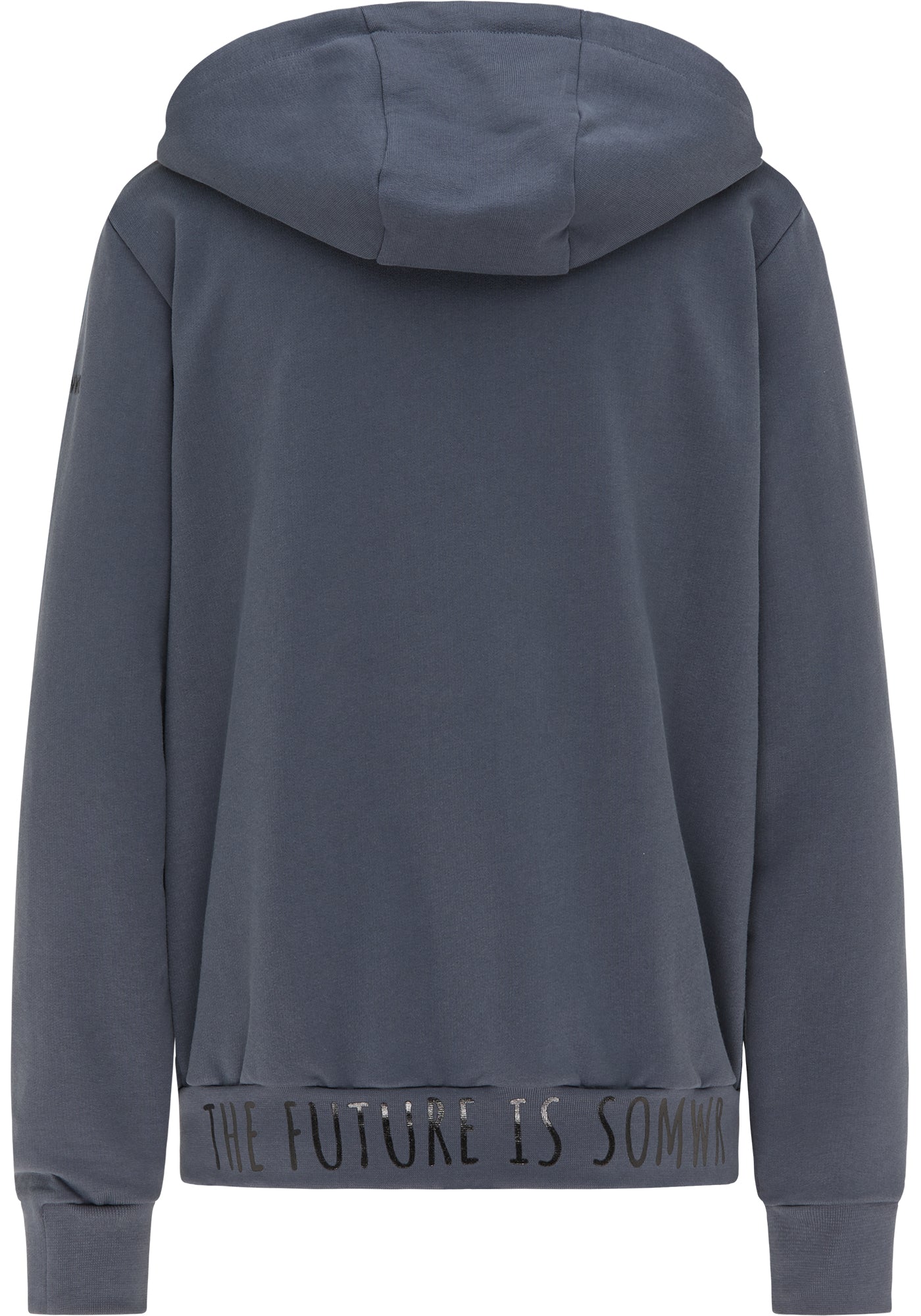 ZIP IN