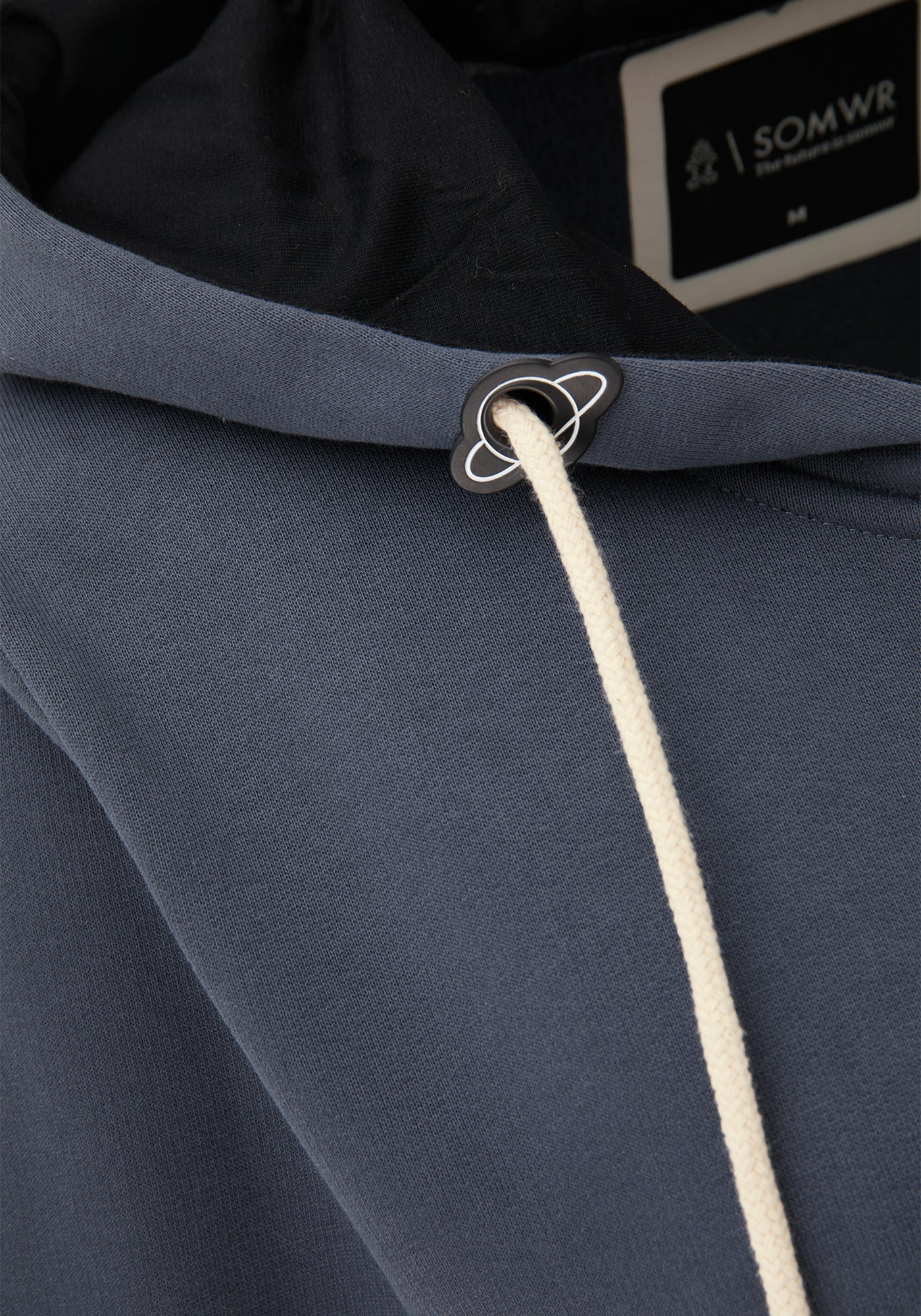 ZIP IN