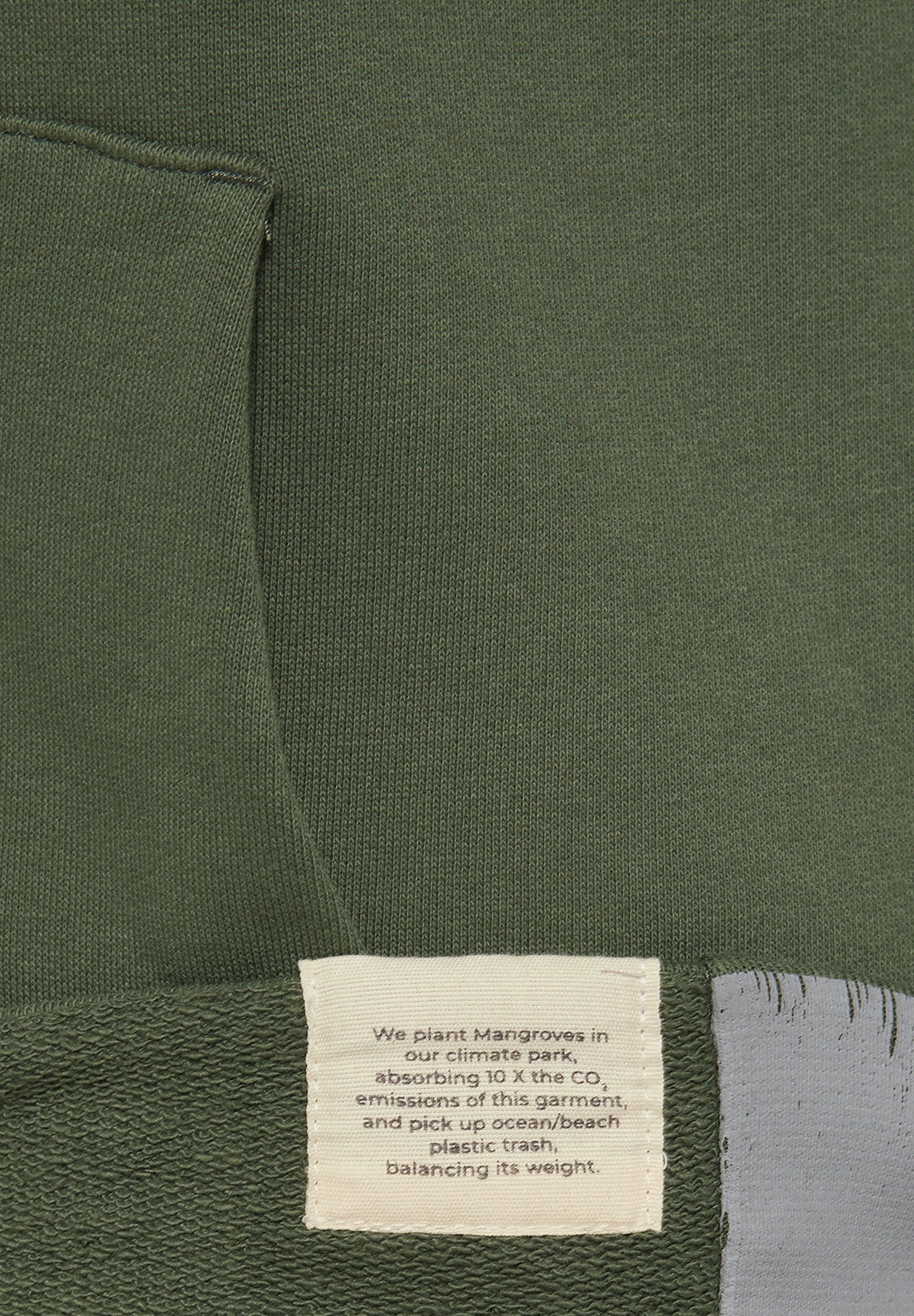 ZIP IN