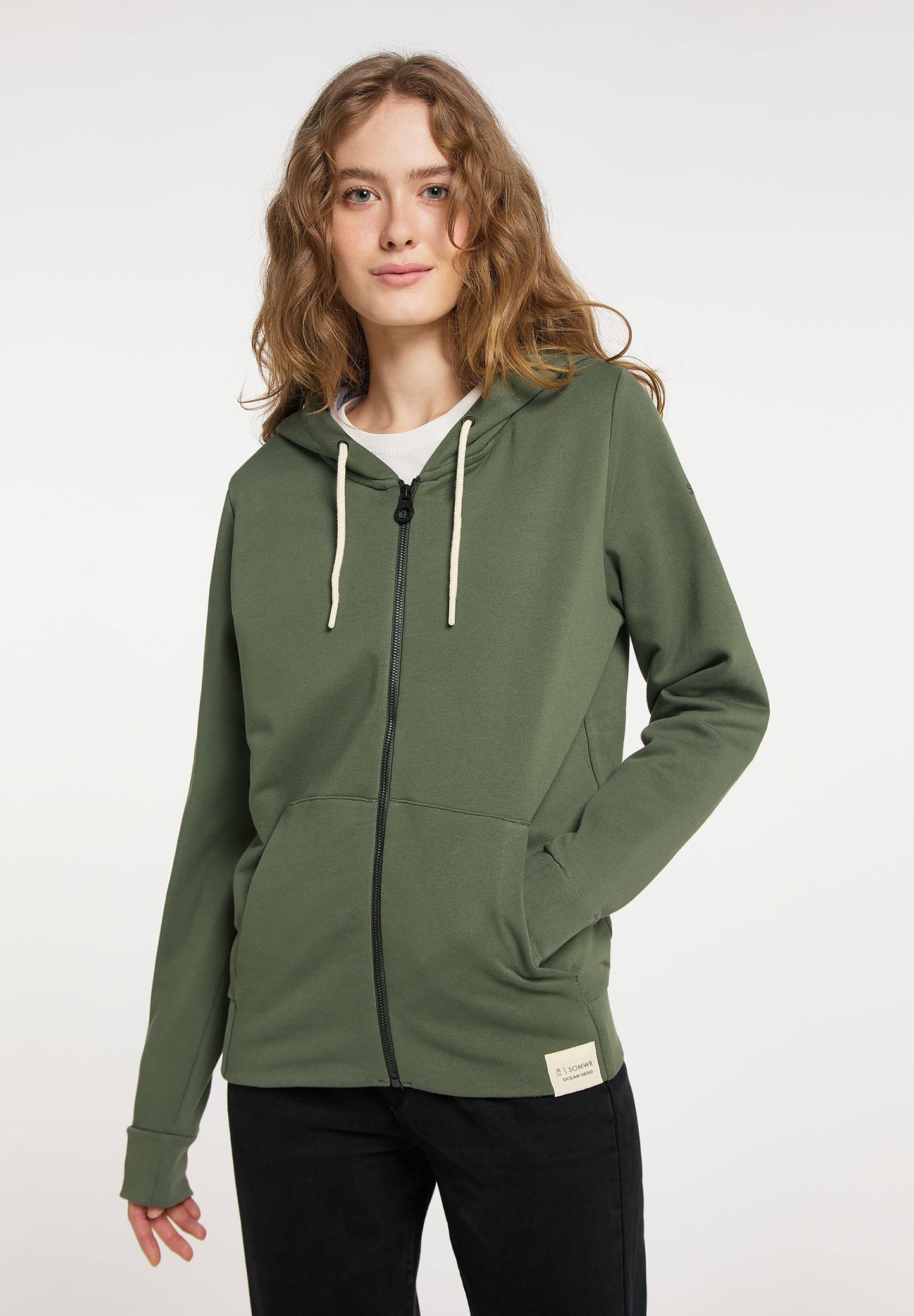 ZIP IN