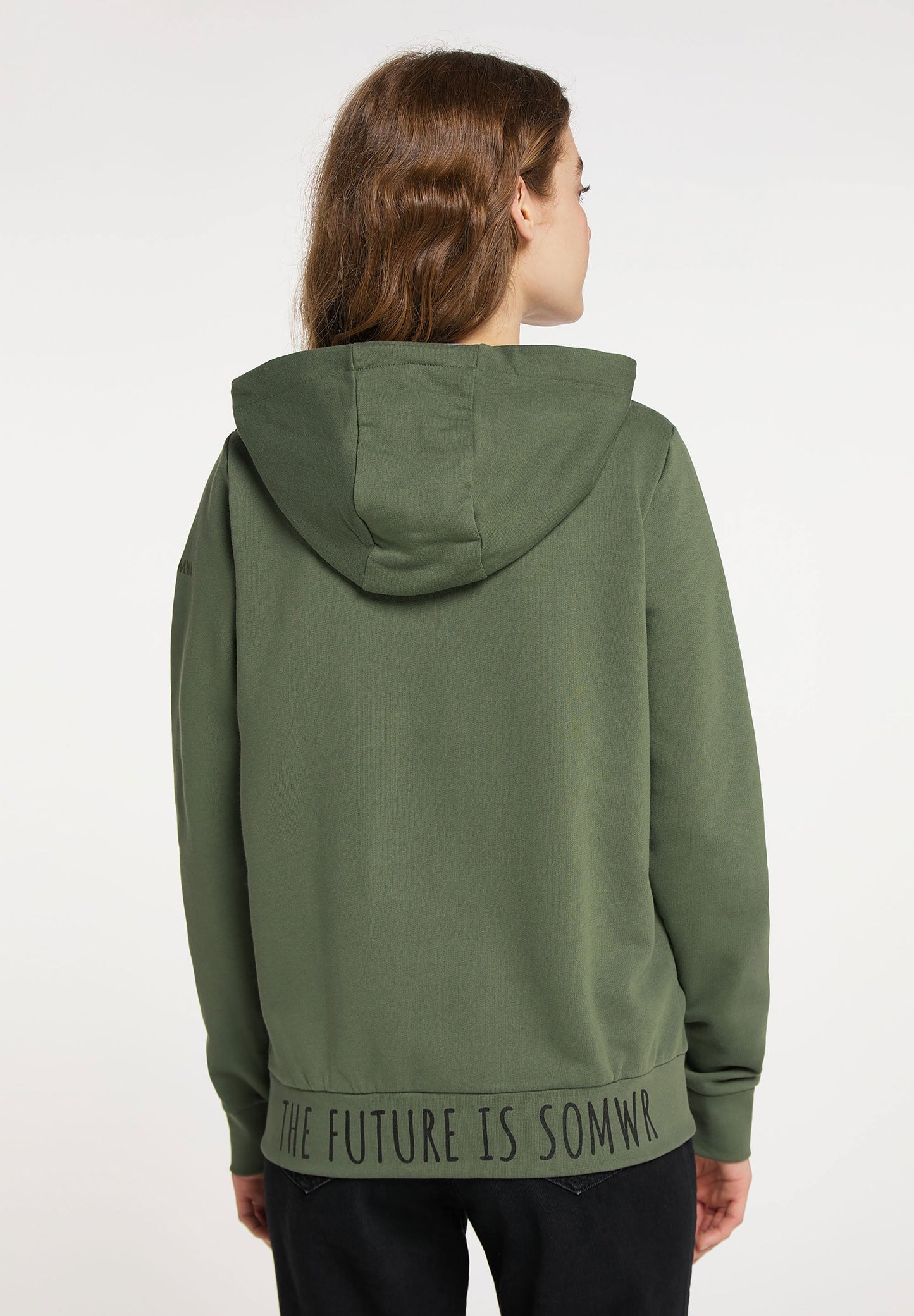 ZIP IN