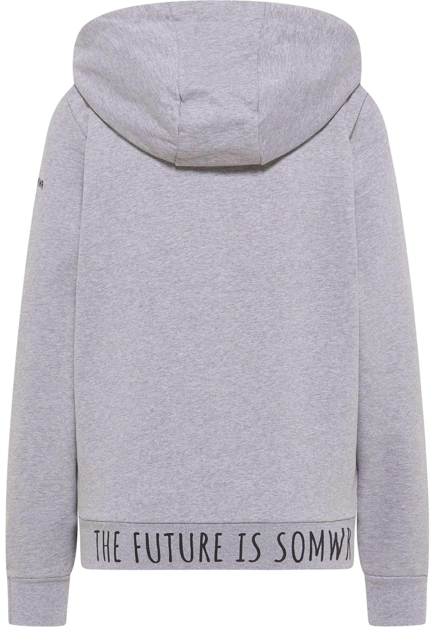 ZIP IN
