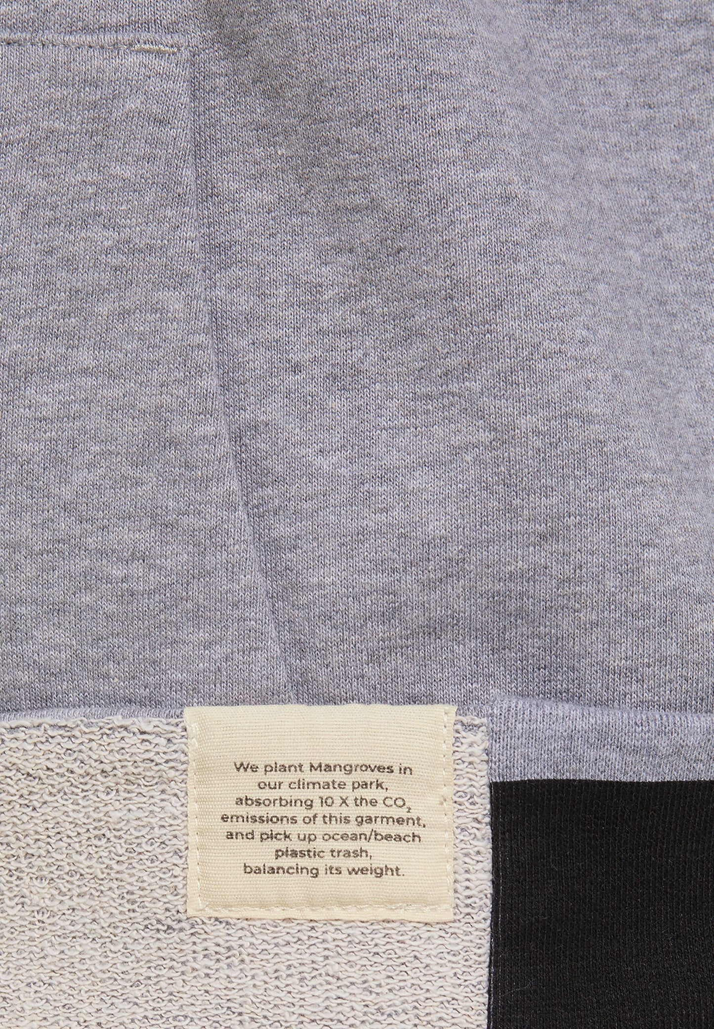 ZIP IN