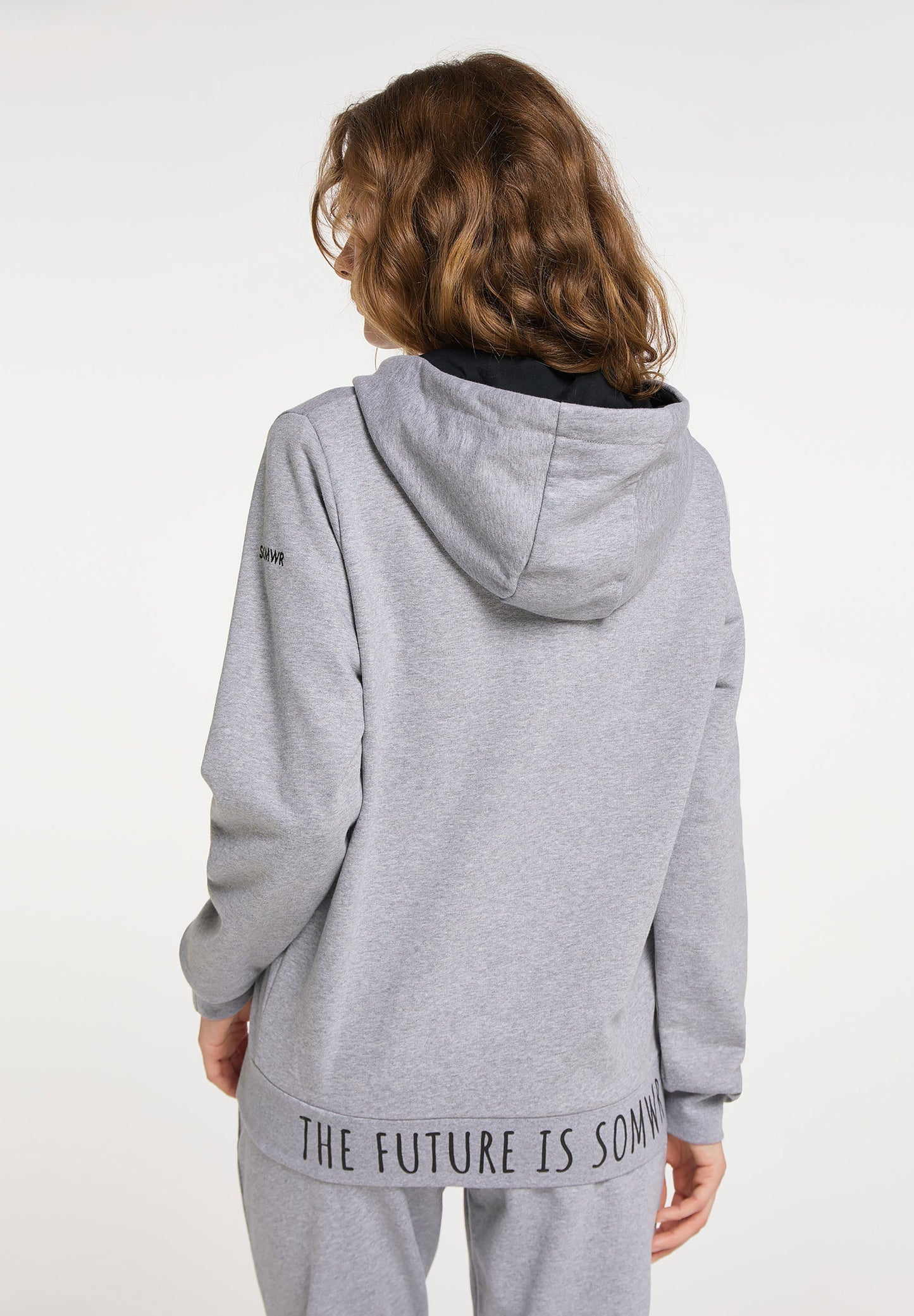 ZIP IN
