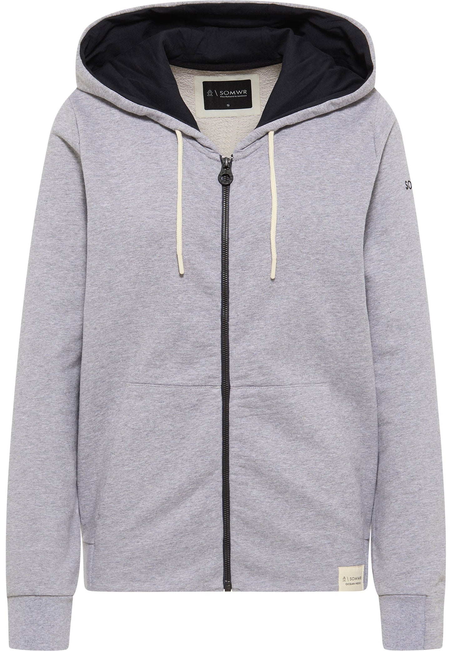 ZIP IN
