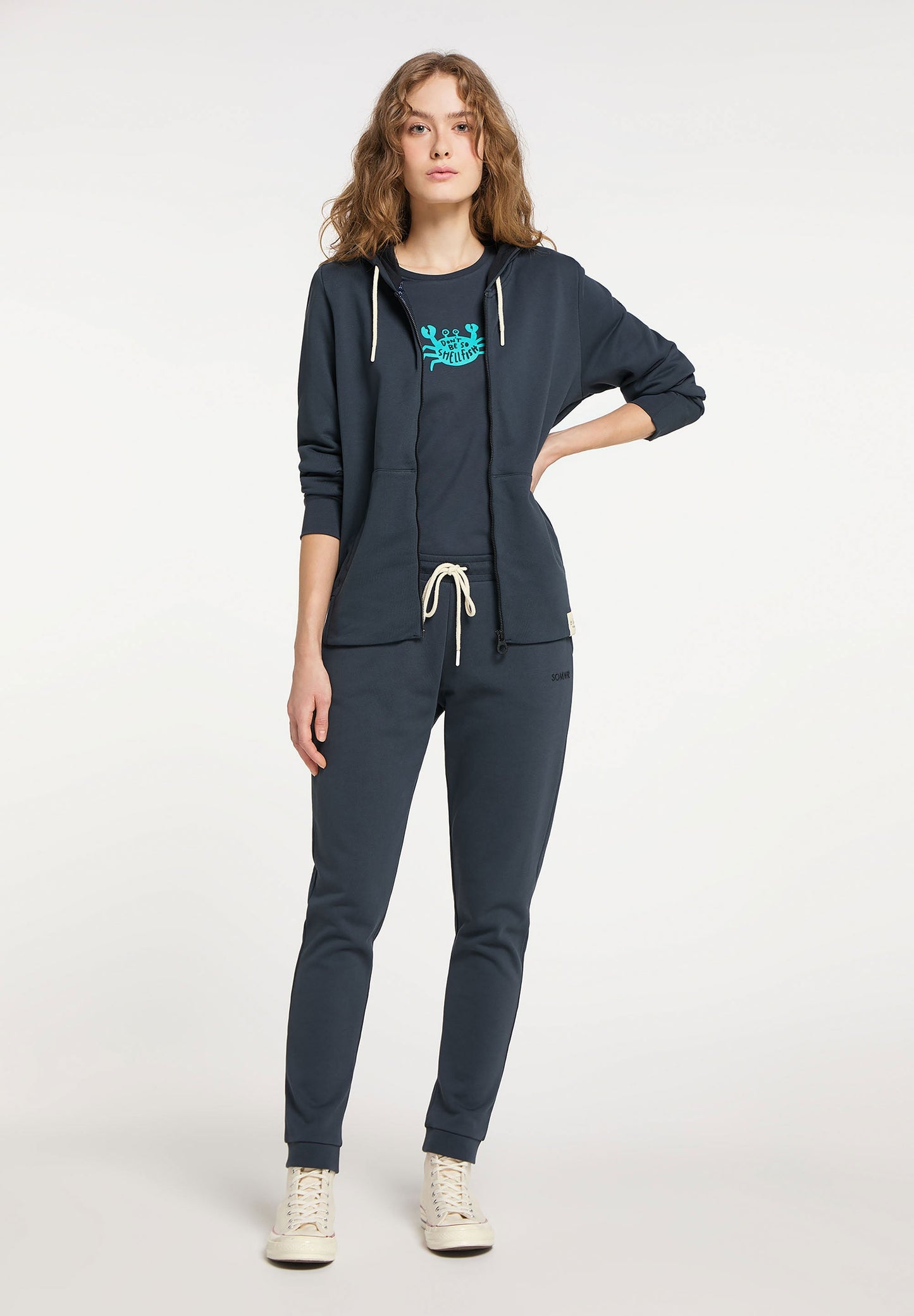 ZIP IN