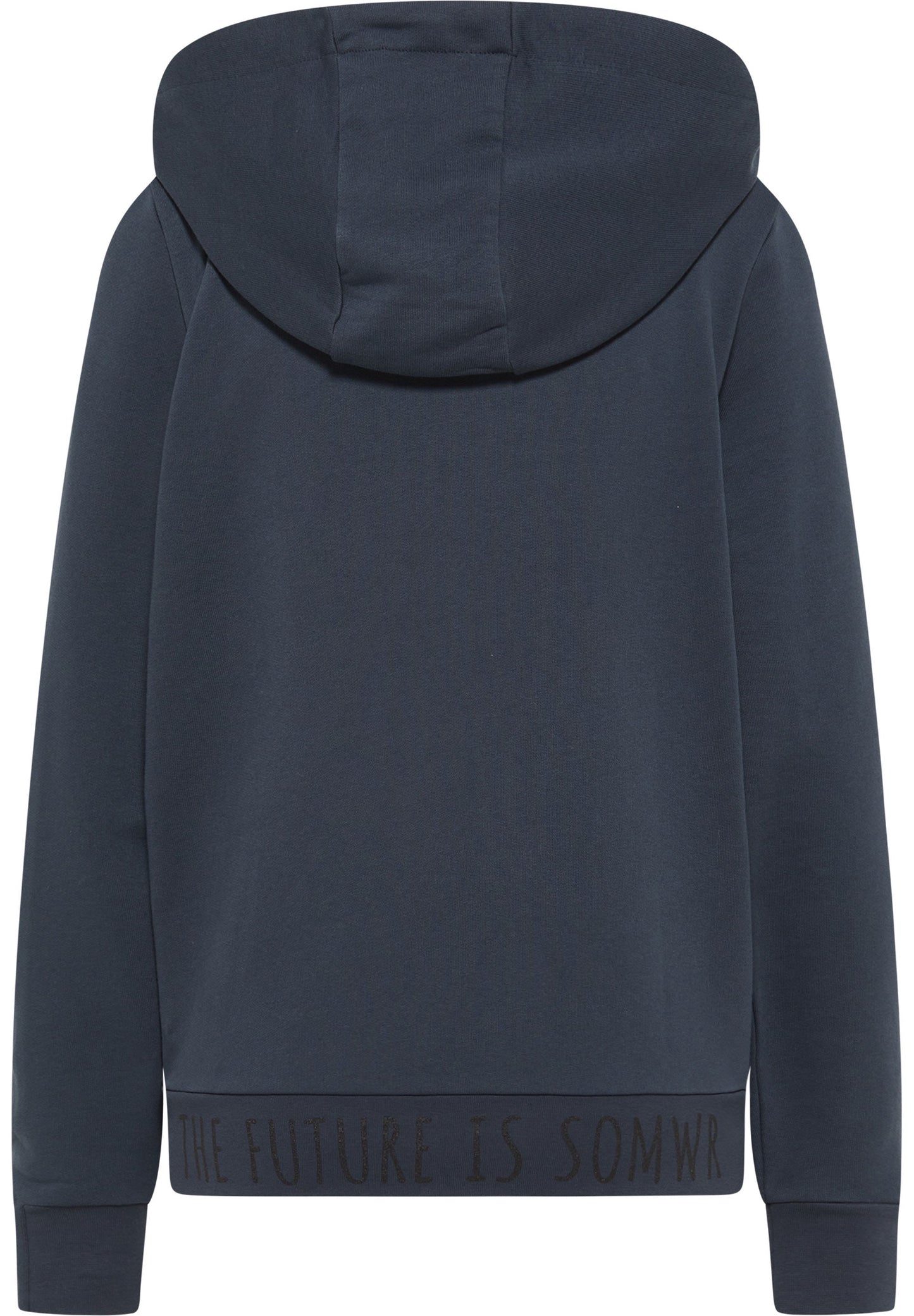 ZIP IN