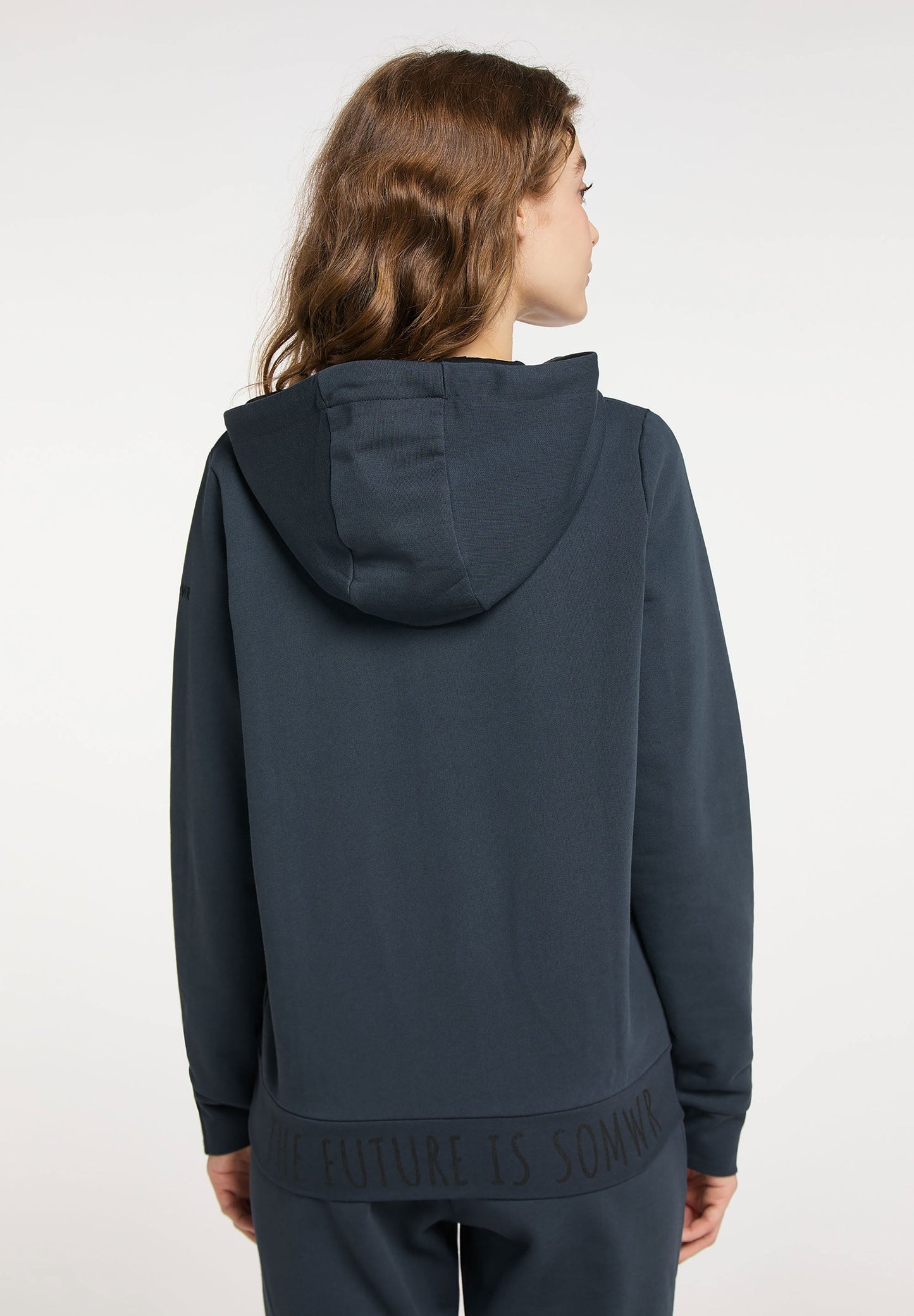 ZIP IN