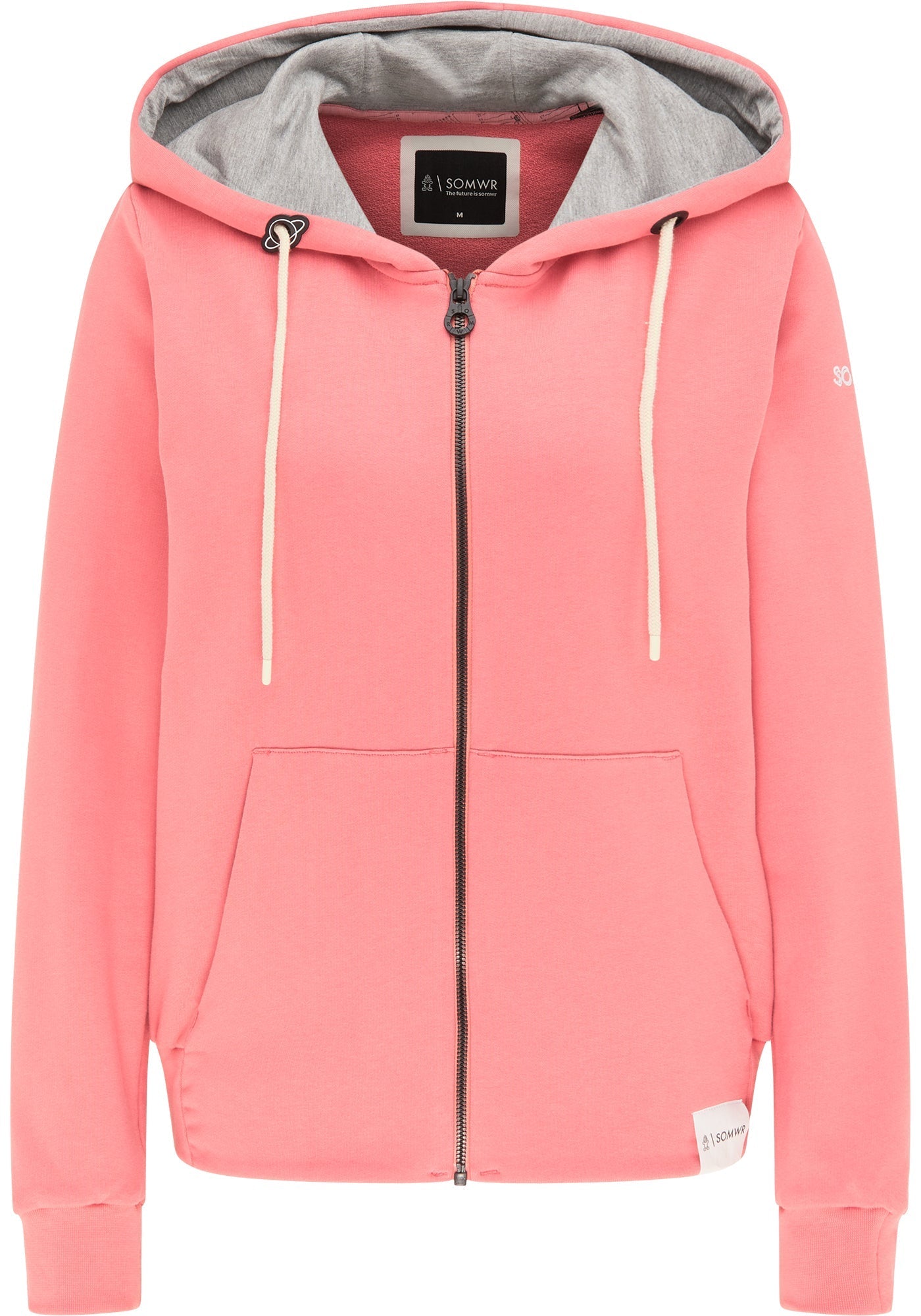 ZIP IN