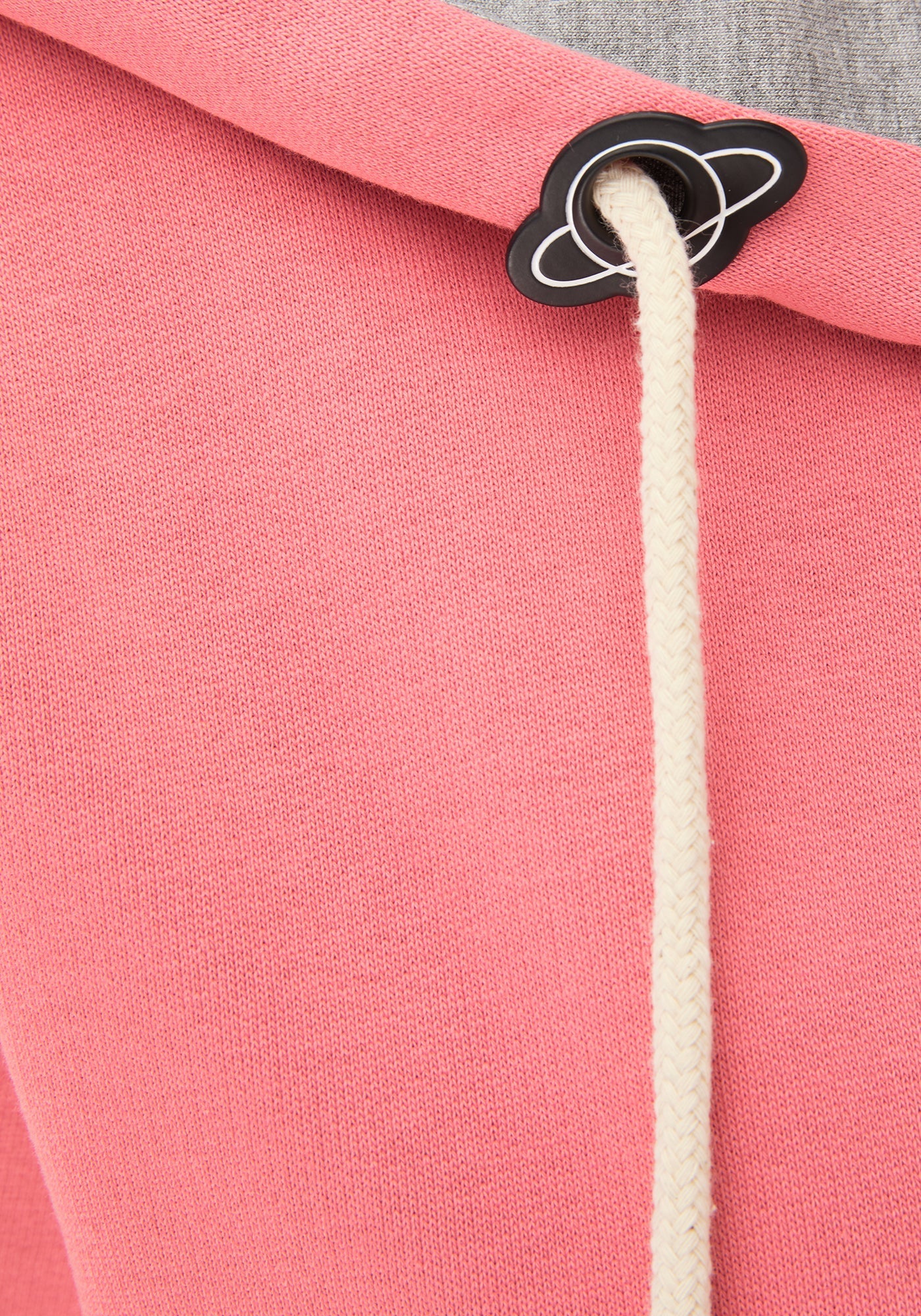 ZIP IN