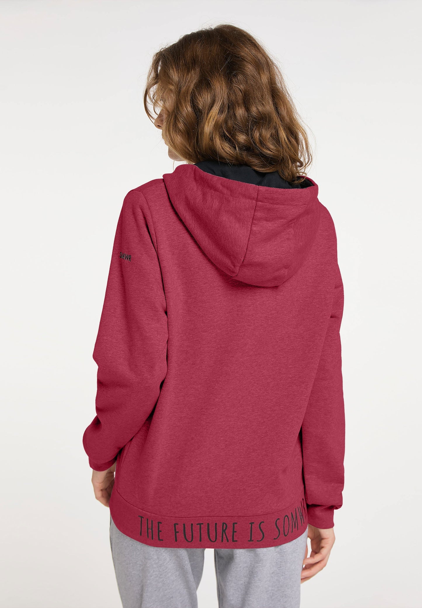 ZIP IN