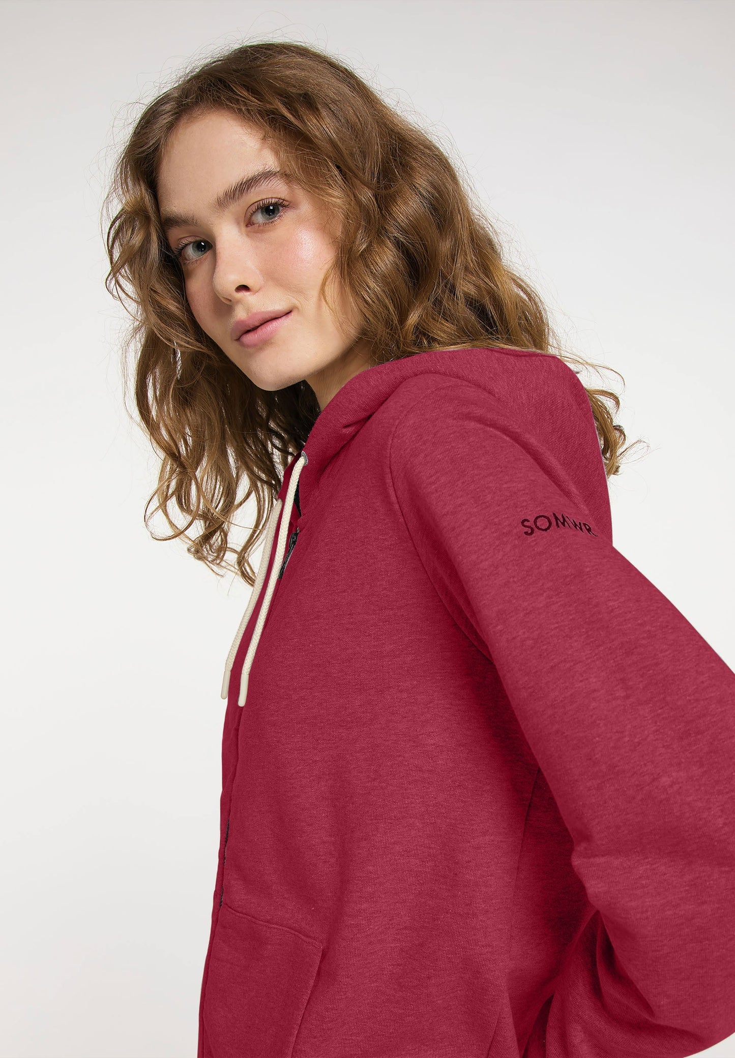 ZIP IN