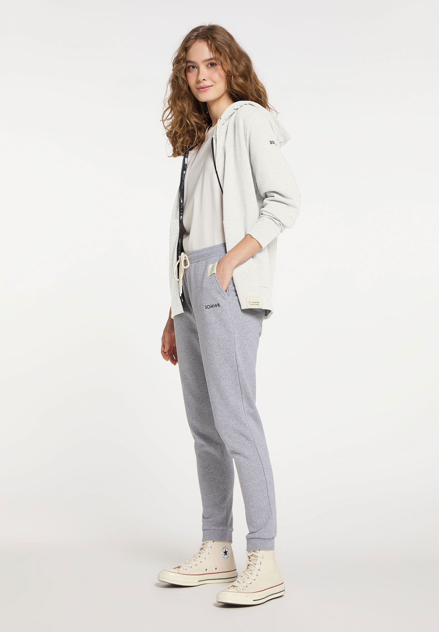 ZIP IN