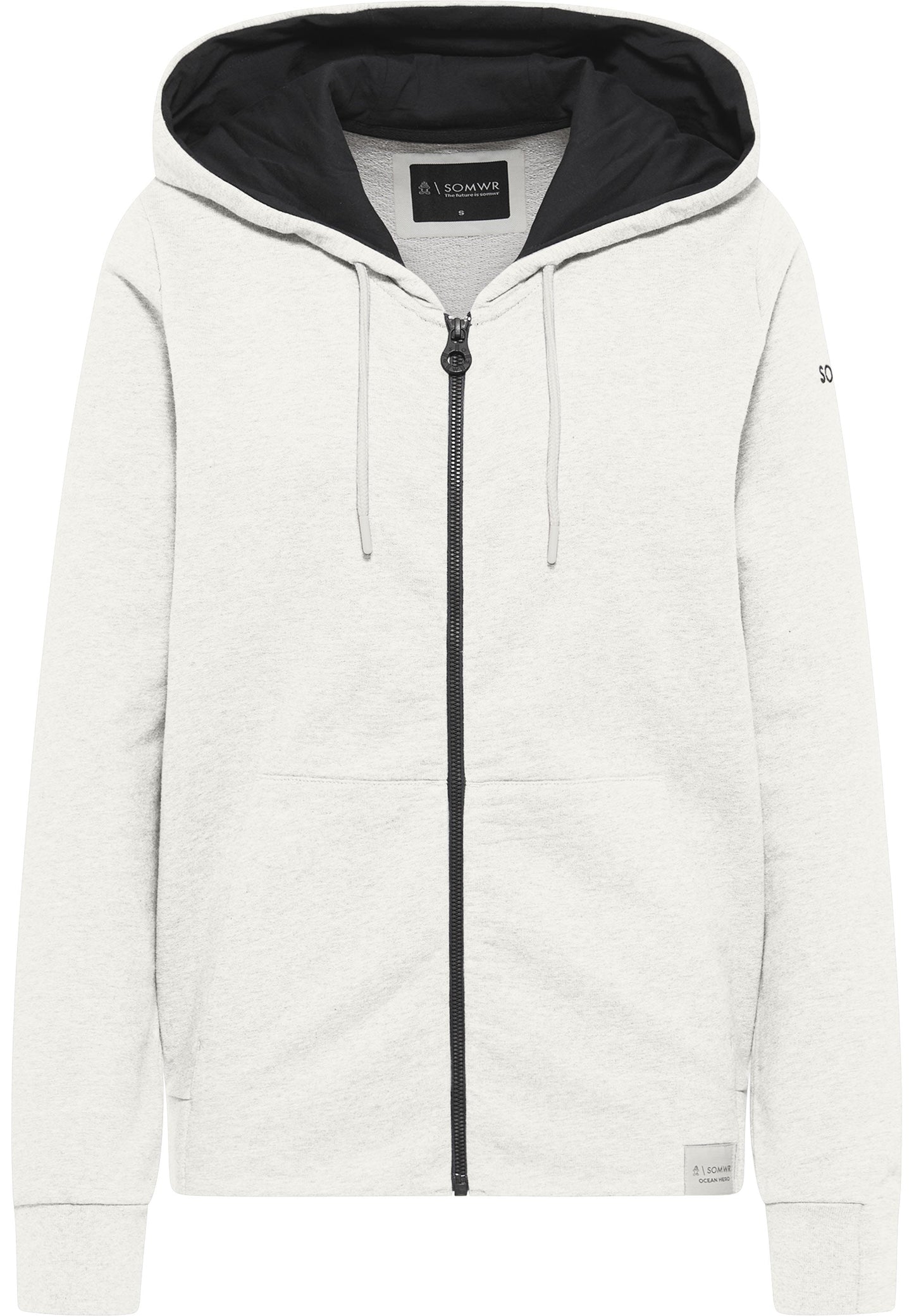 ZIP IN