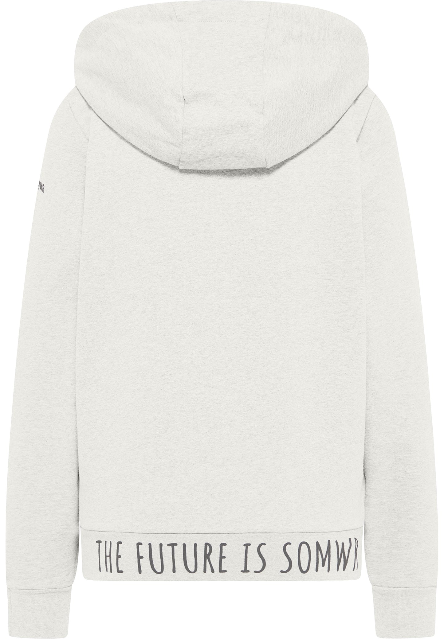 ZIP IN