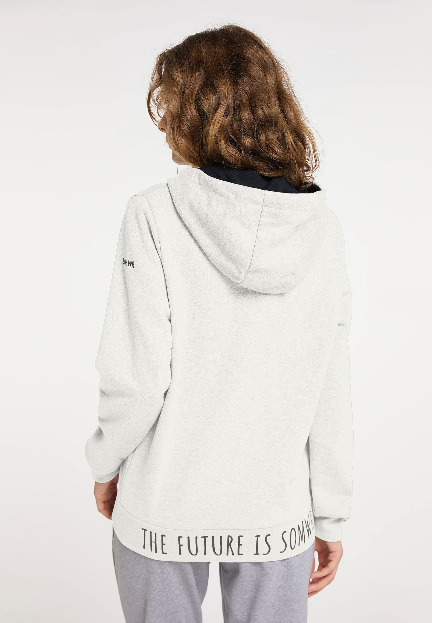 ZIP IN