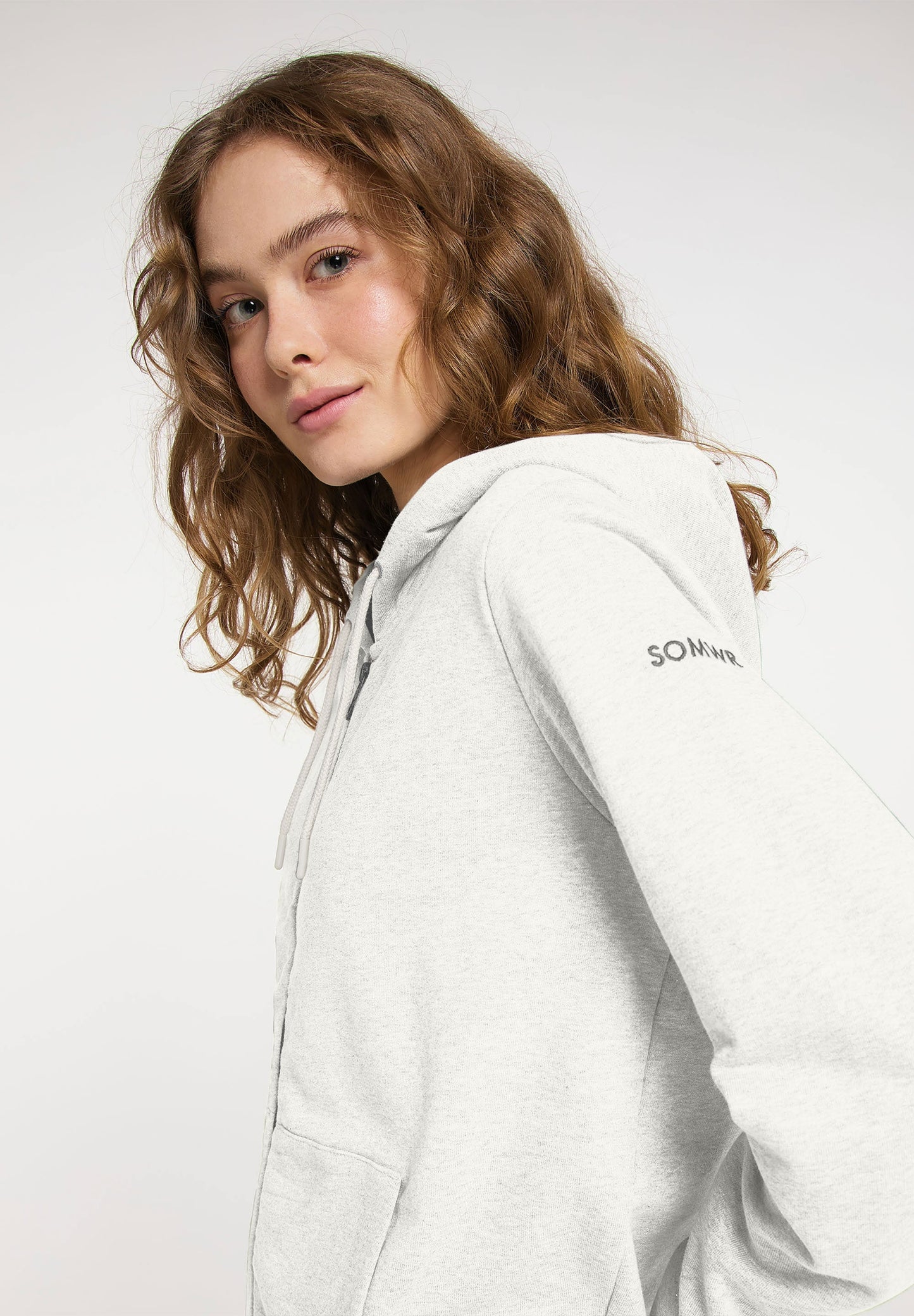 ZIP IN