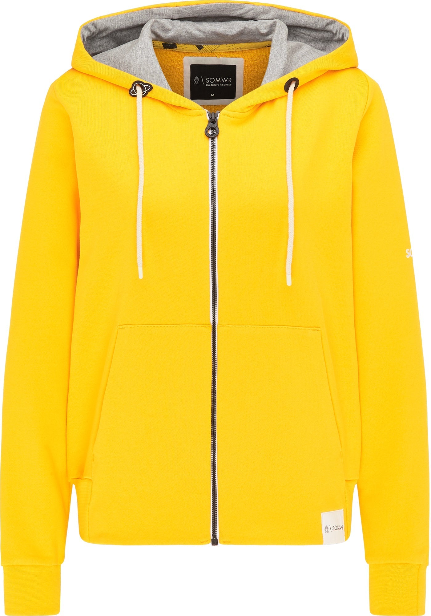 ZIP IN