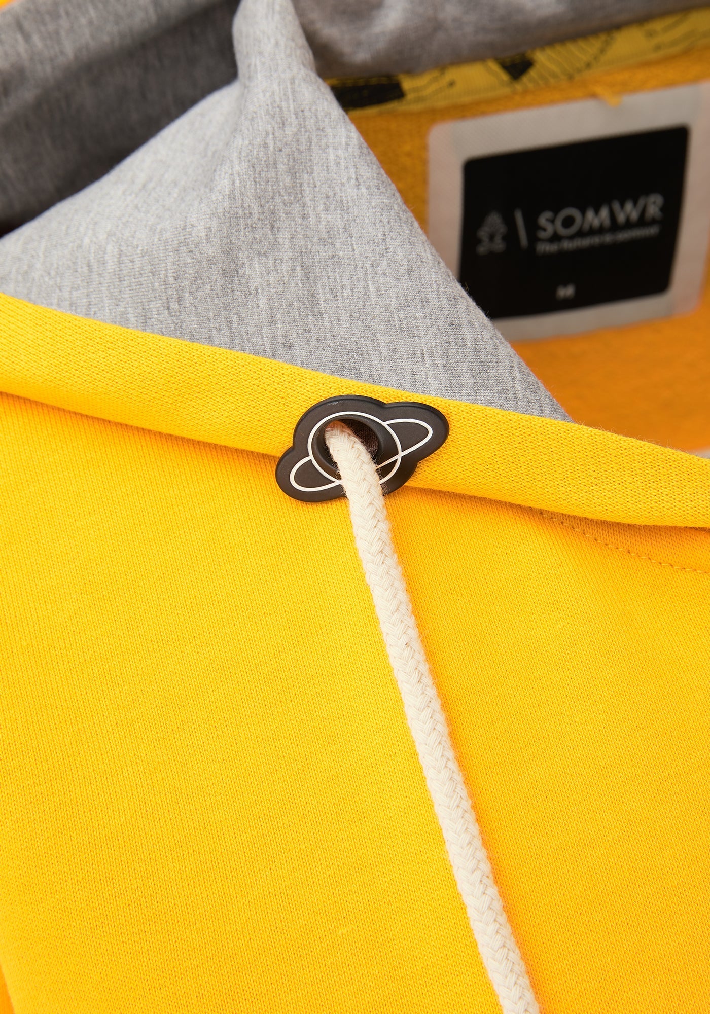 ZIP IN