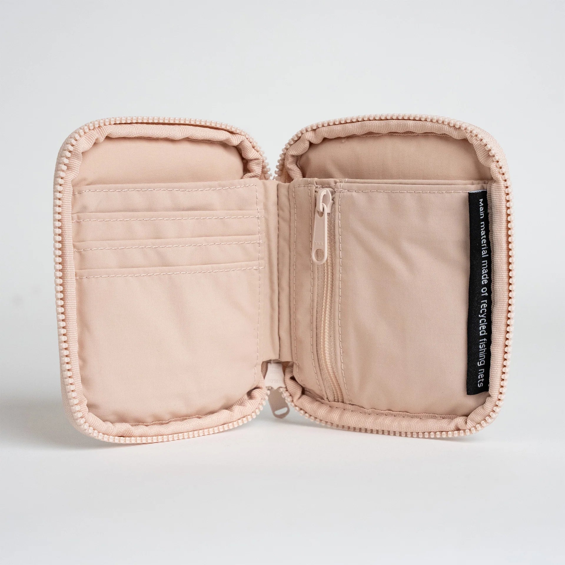 Wallet 01