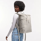 Rolltop 2.0 Monochrome