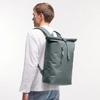 Rolltop Lite 2.0 Monochrome