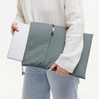 Rolltop Lite 2.0 Monochrome